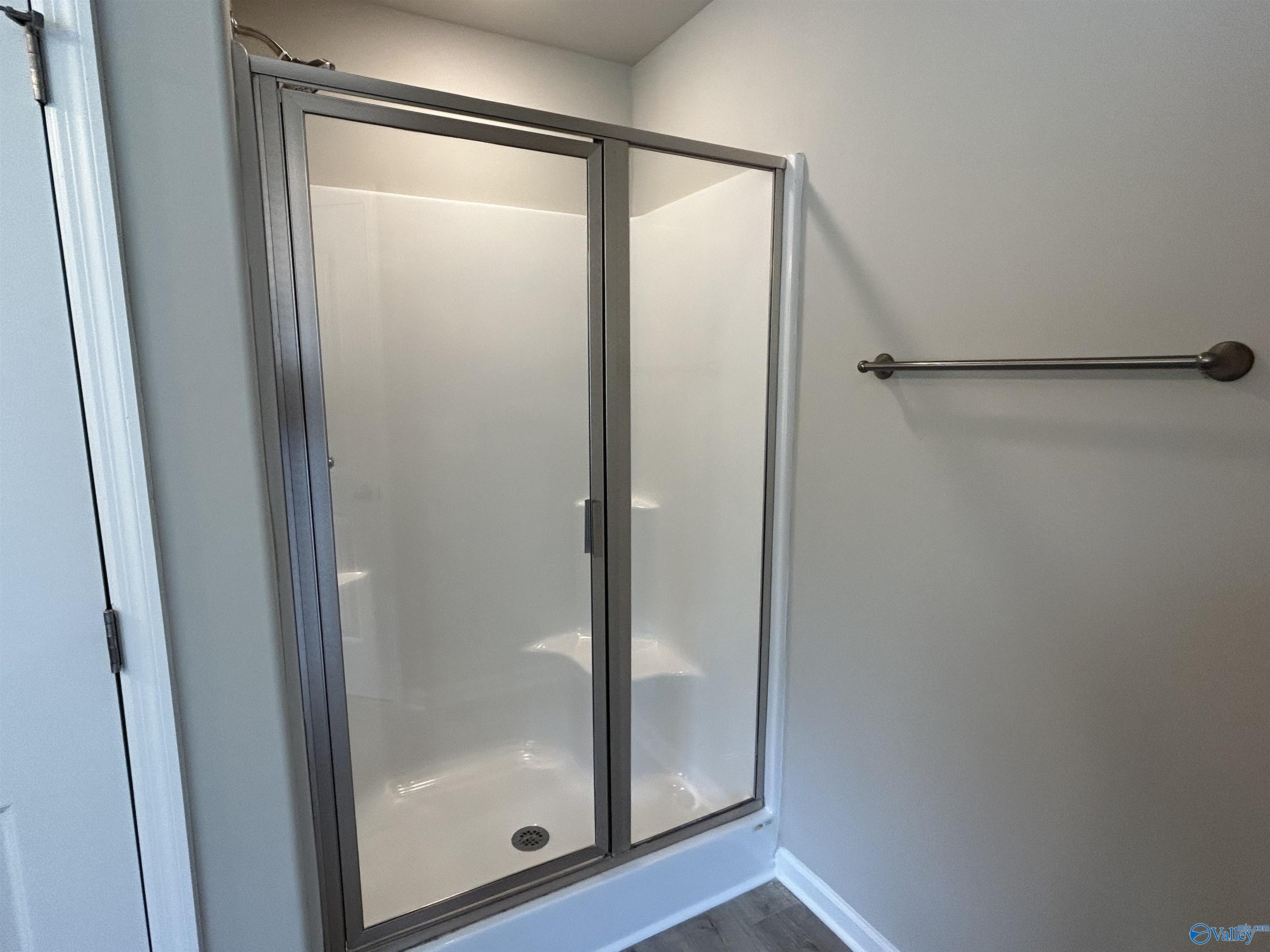 108 Gulf Hills Avenue