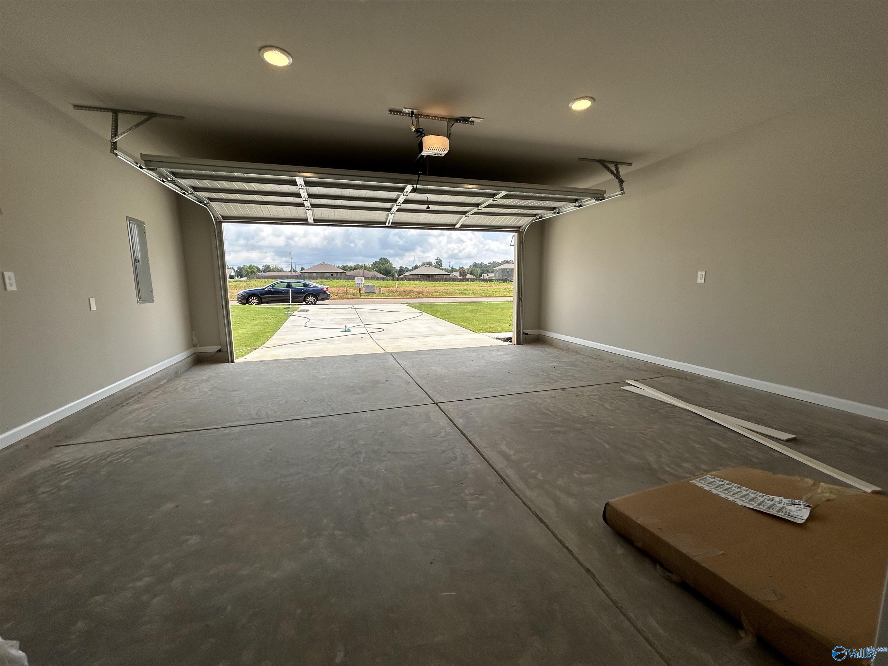 108 Gulf Hills Avenue