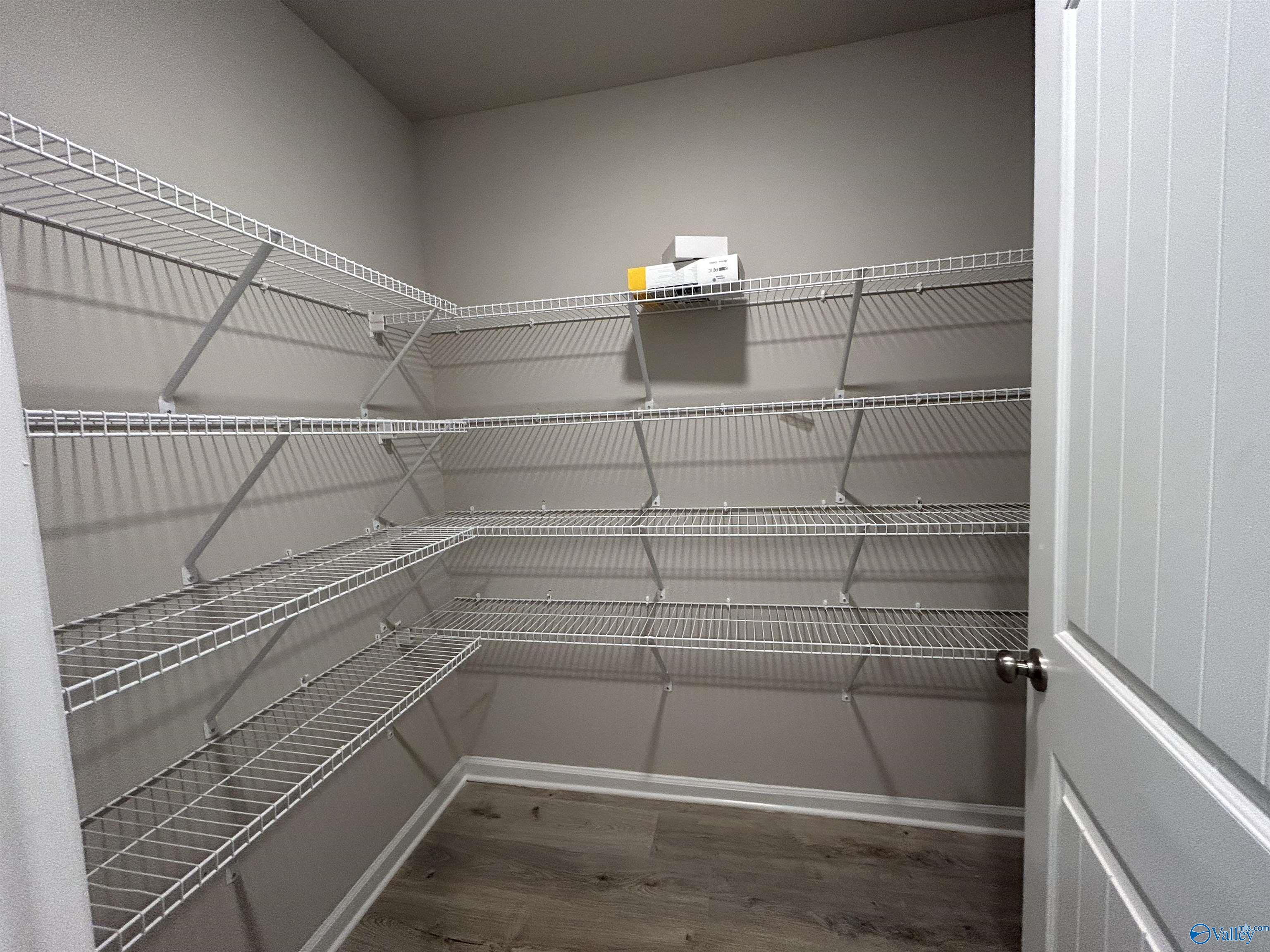 108 Gulf Hills Avenue