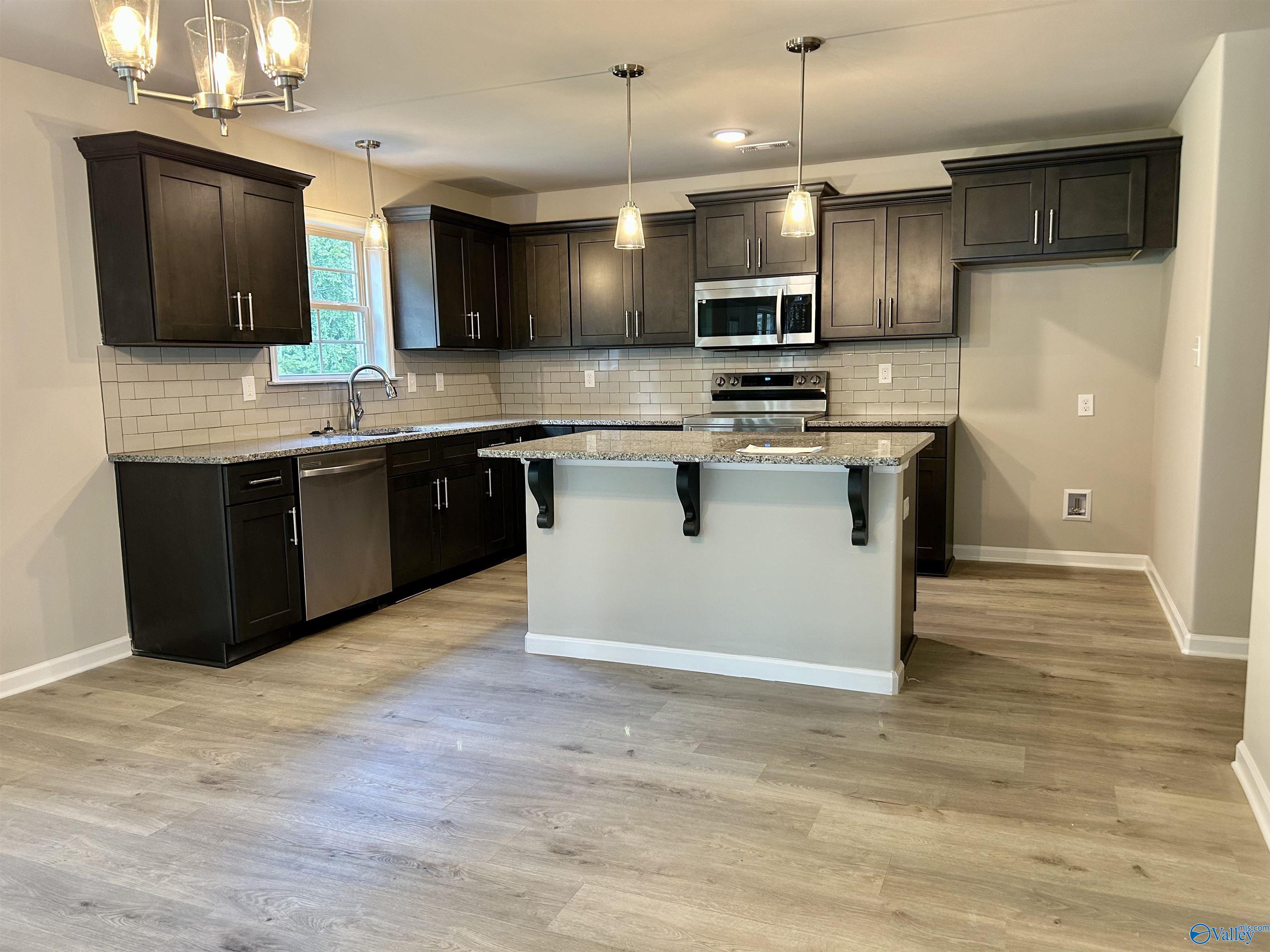 108 Gulf Hills Avenue