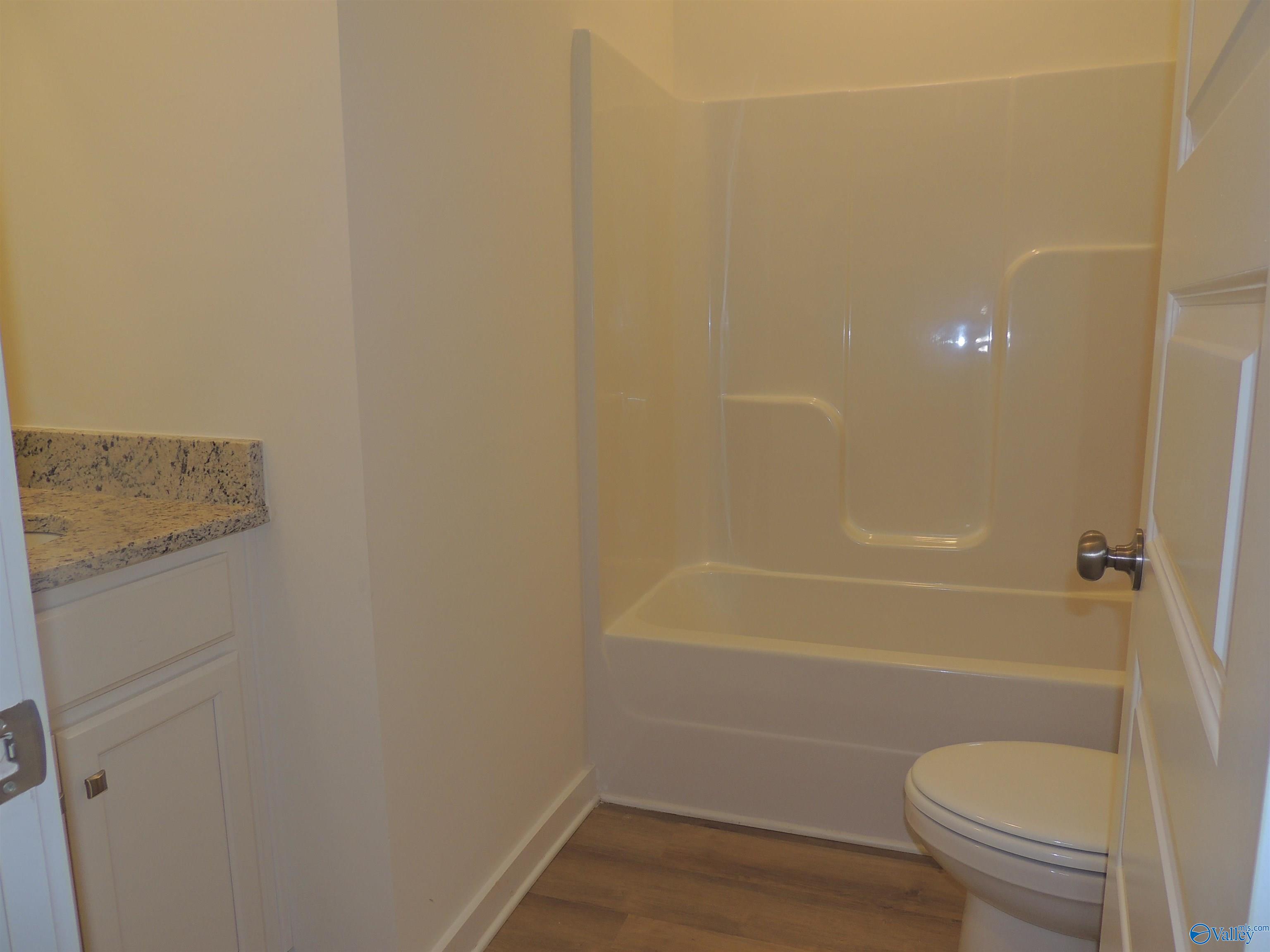 26271 Beech Grove Lane