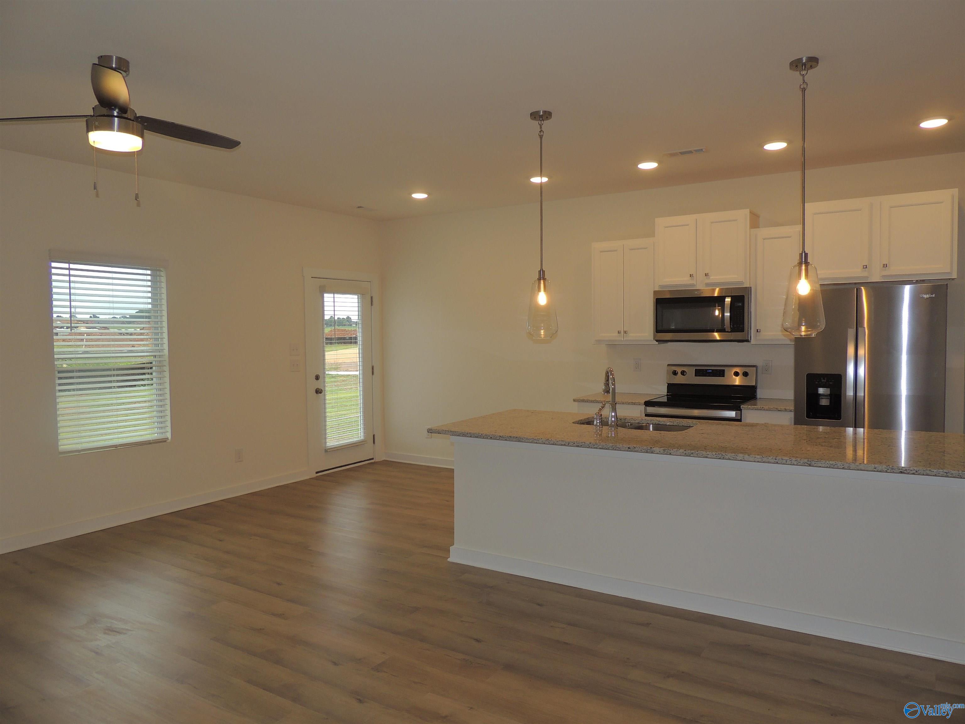 26271 Beech Grove Lane