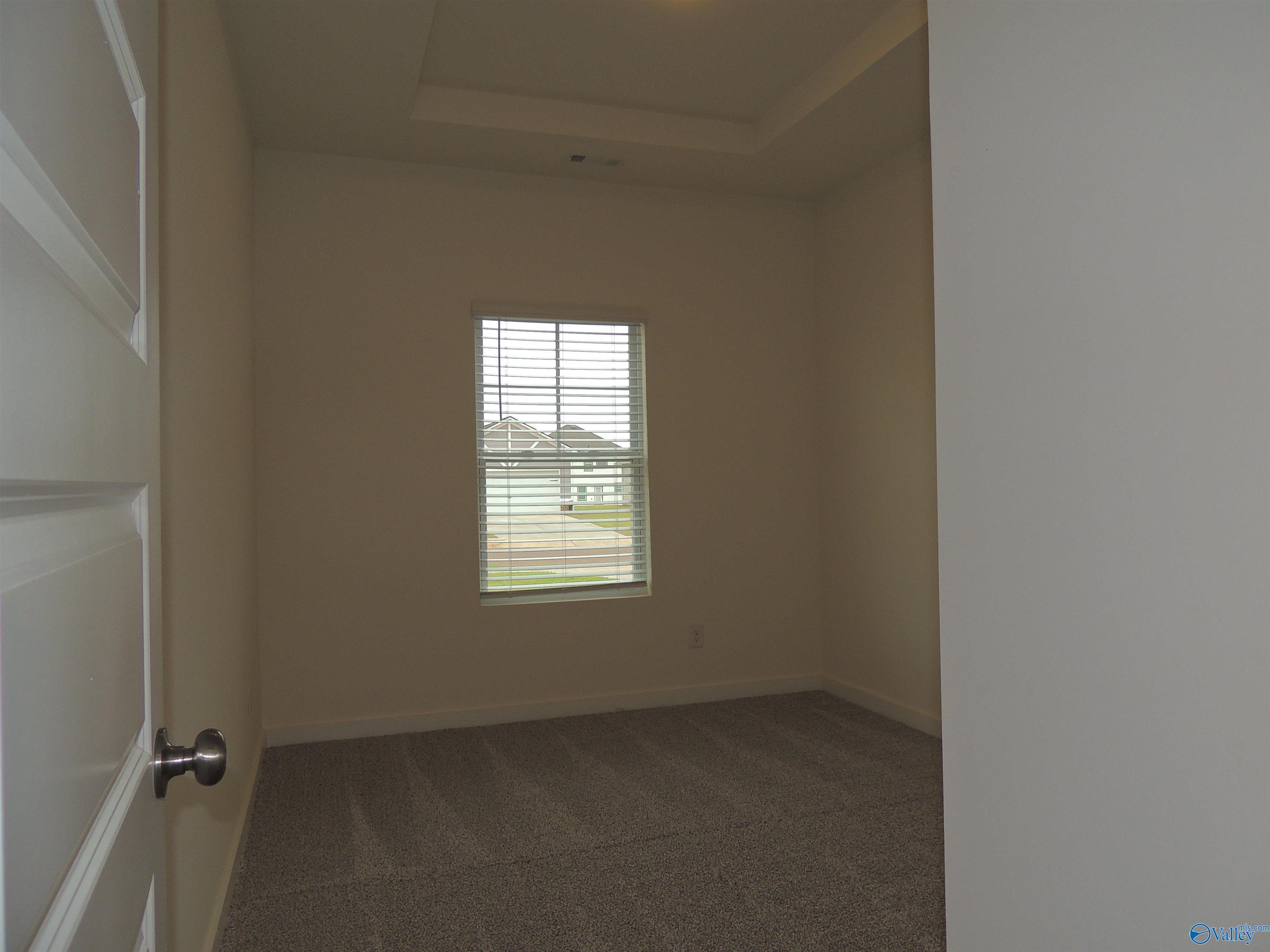 26271 Beech Grove Lane