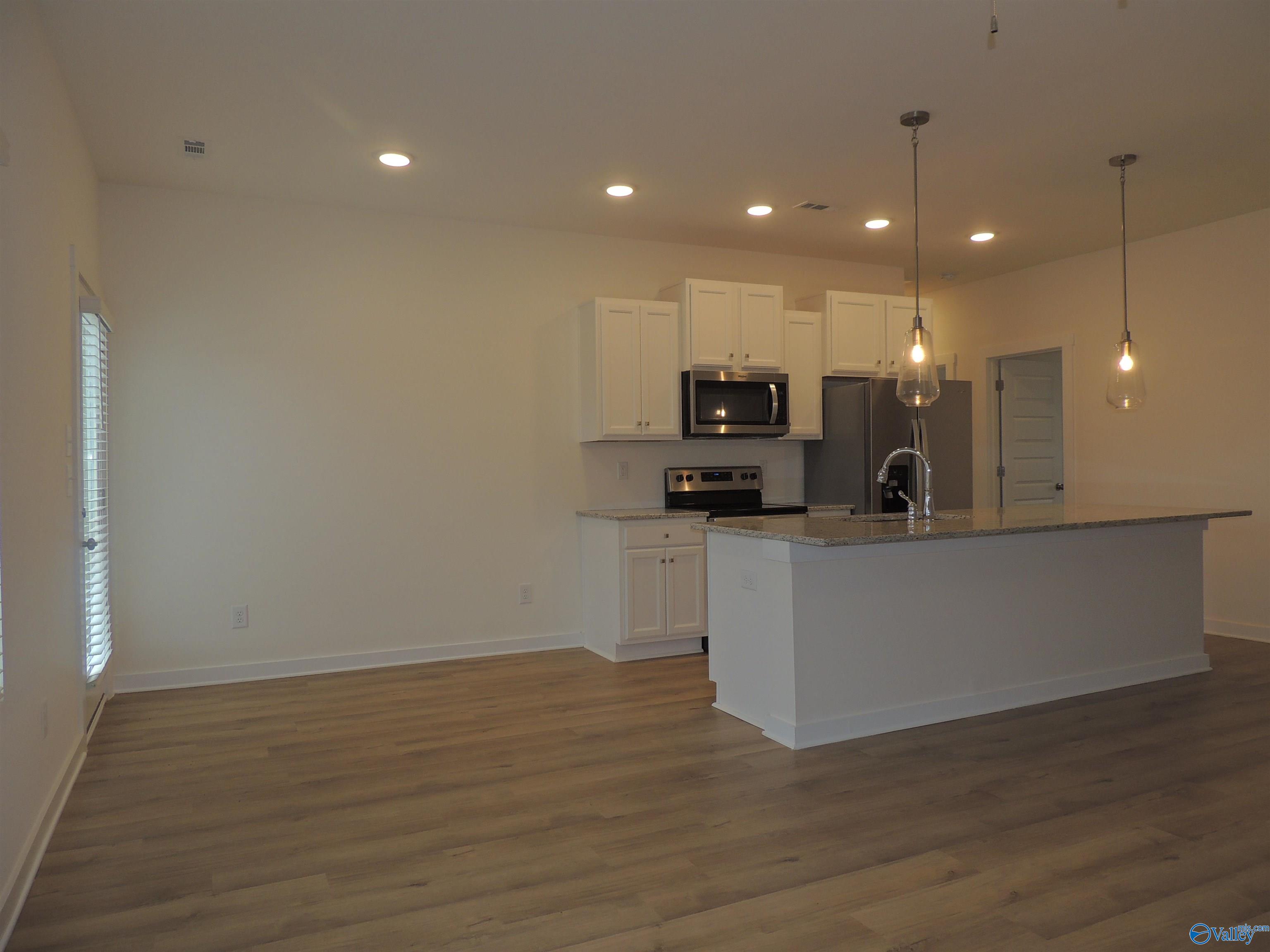 26271 Beech Grove Lane