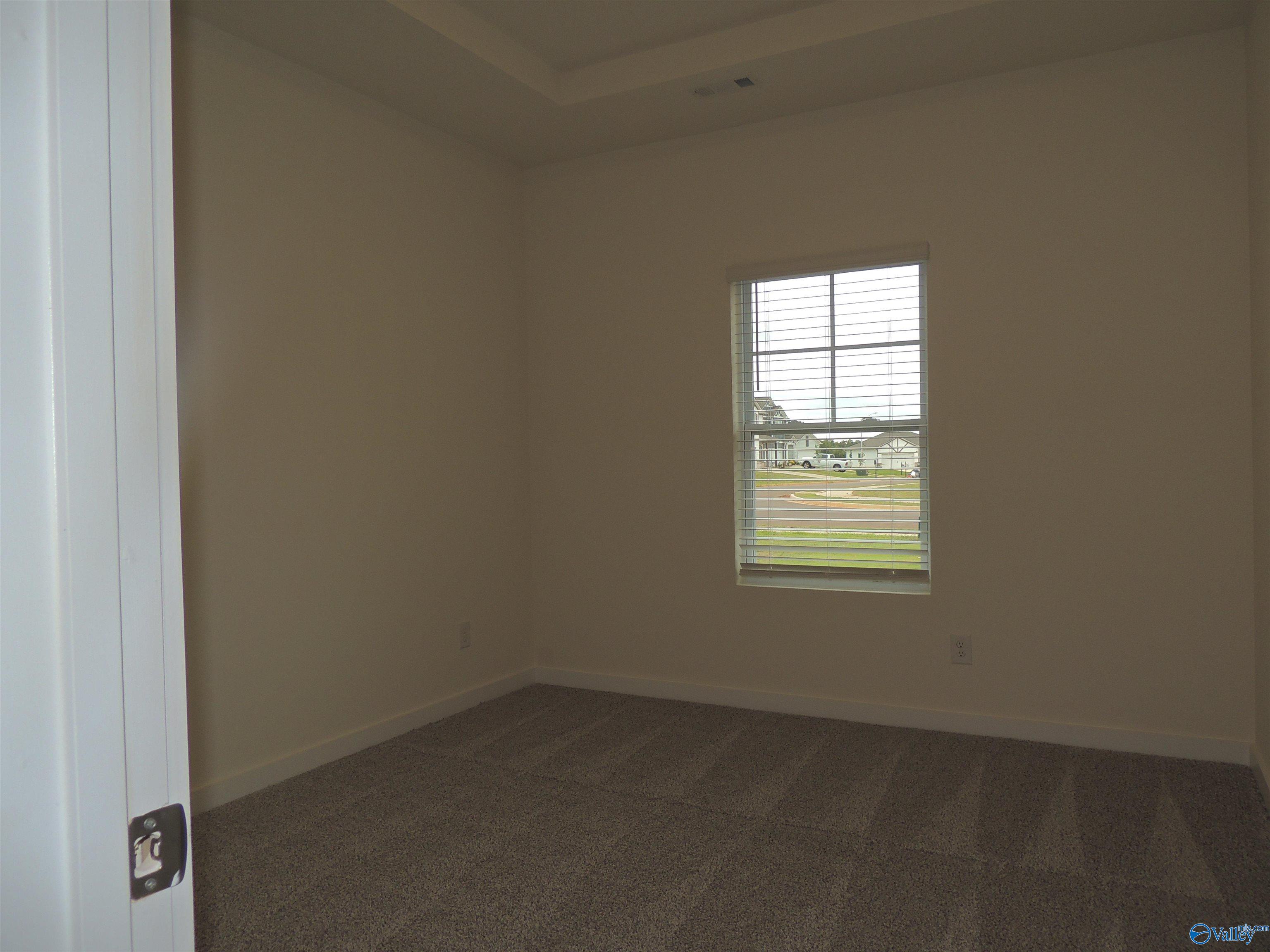 26271 Beech Grove Lane