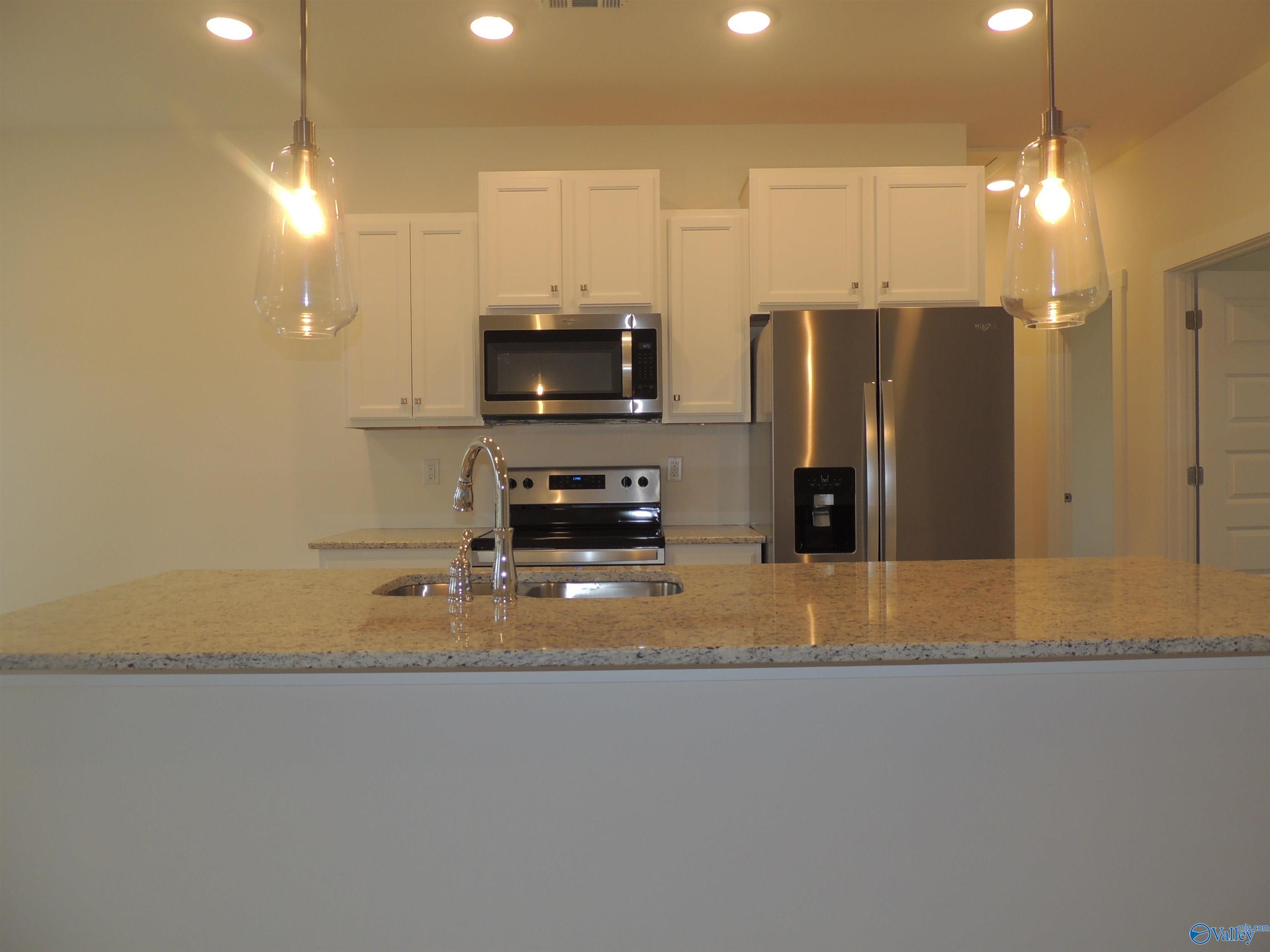 26271 Beech Grove Lane