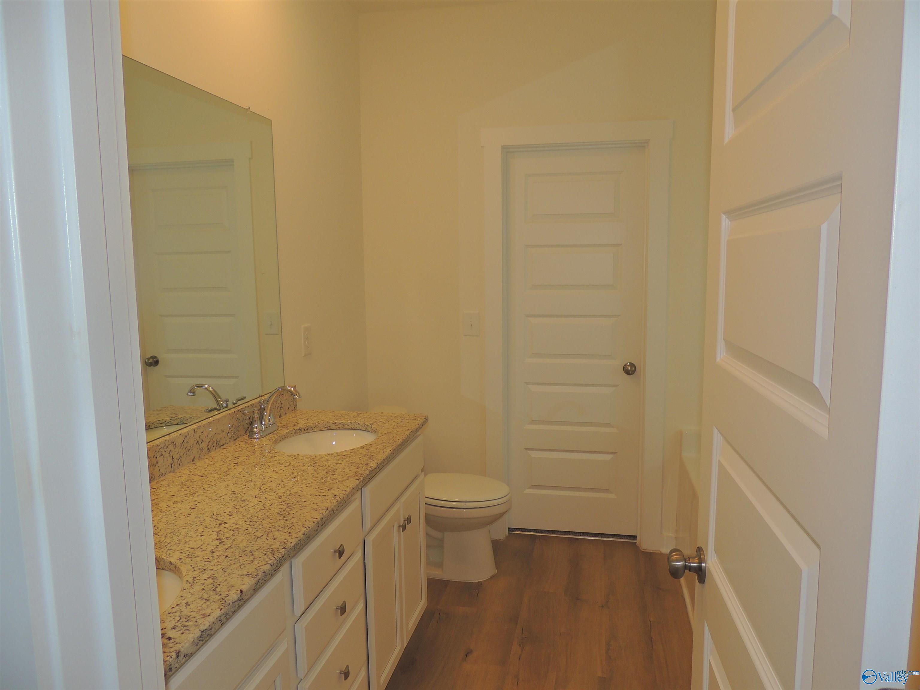 26271 Beech Grove Lane