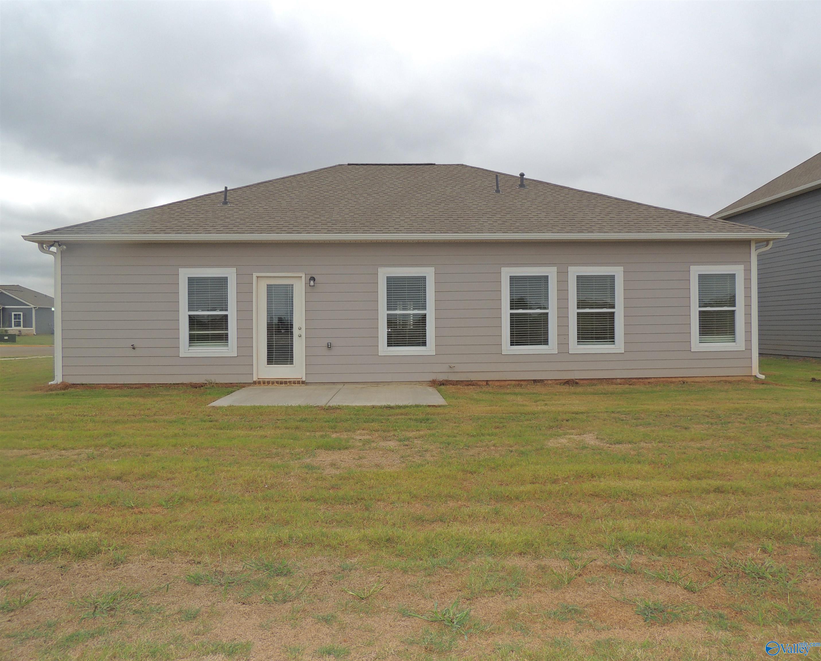 26271 Beech Grove Lane