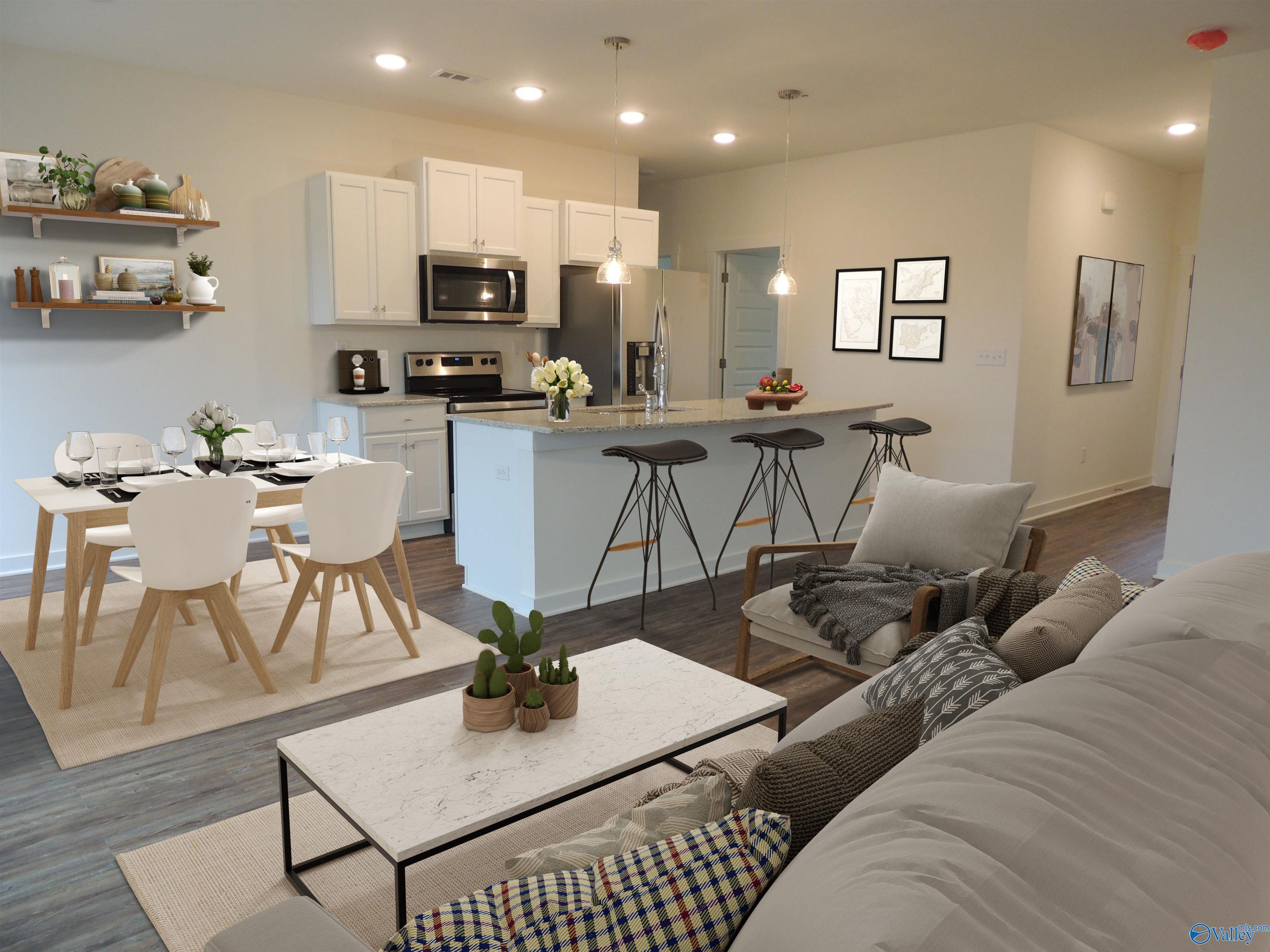 26271 Beech Grove Lane