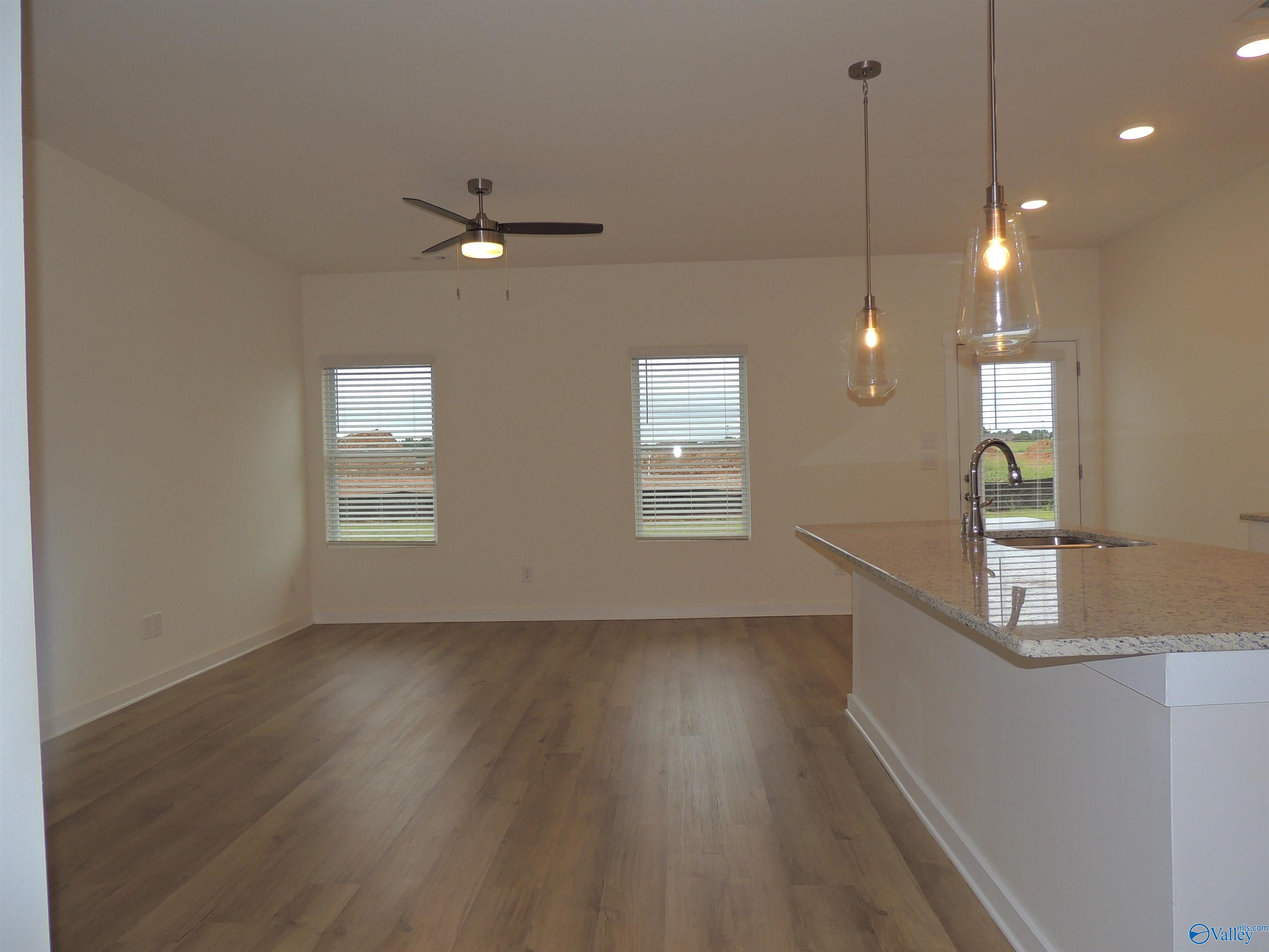 26271 Beech Grove Lane