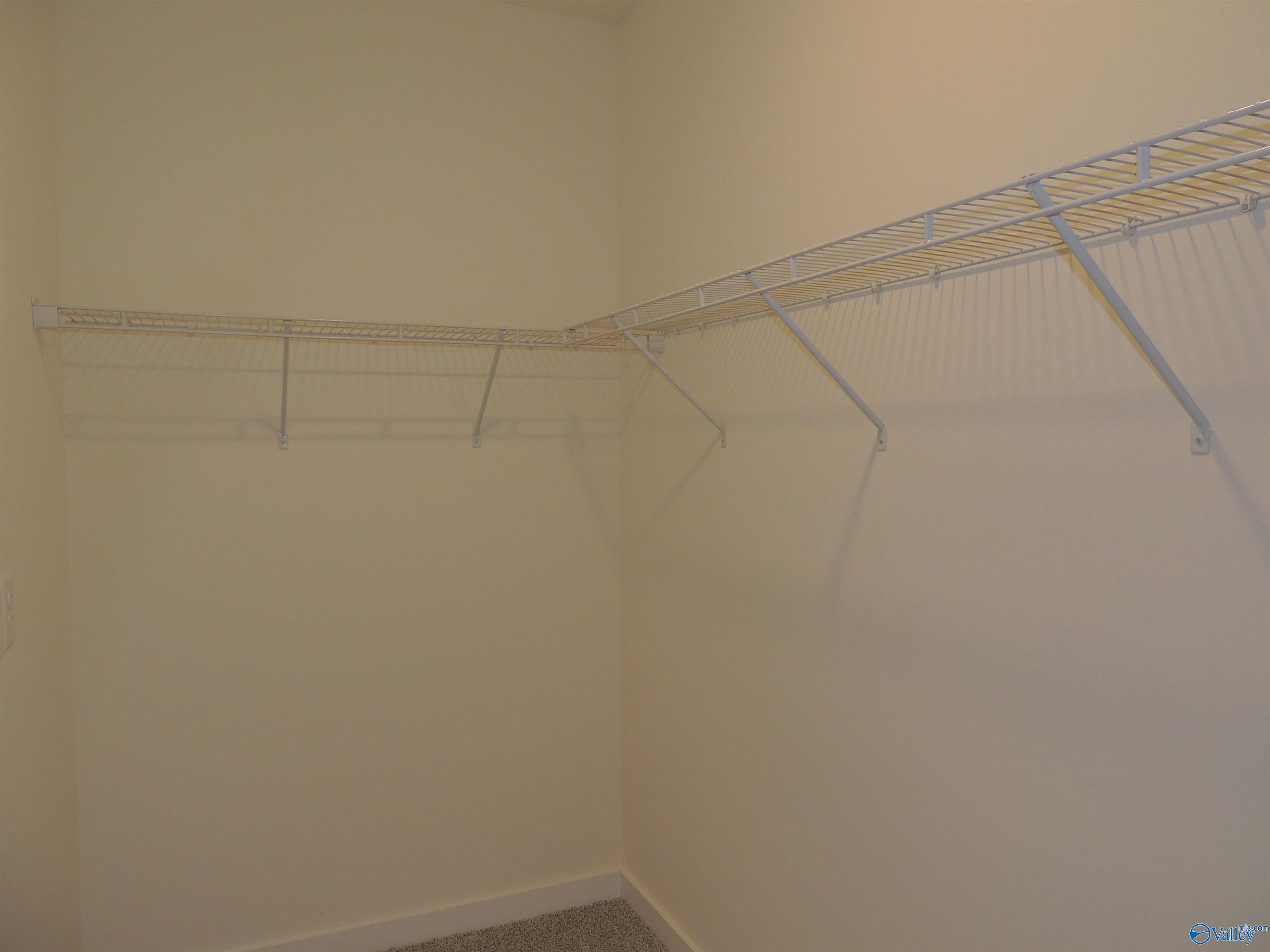 26271 Beech Grove Lane