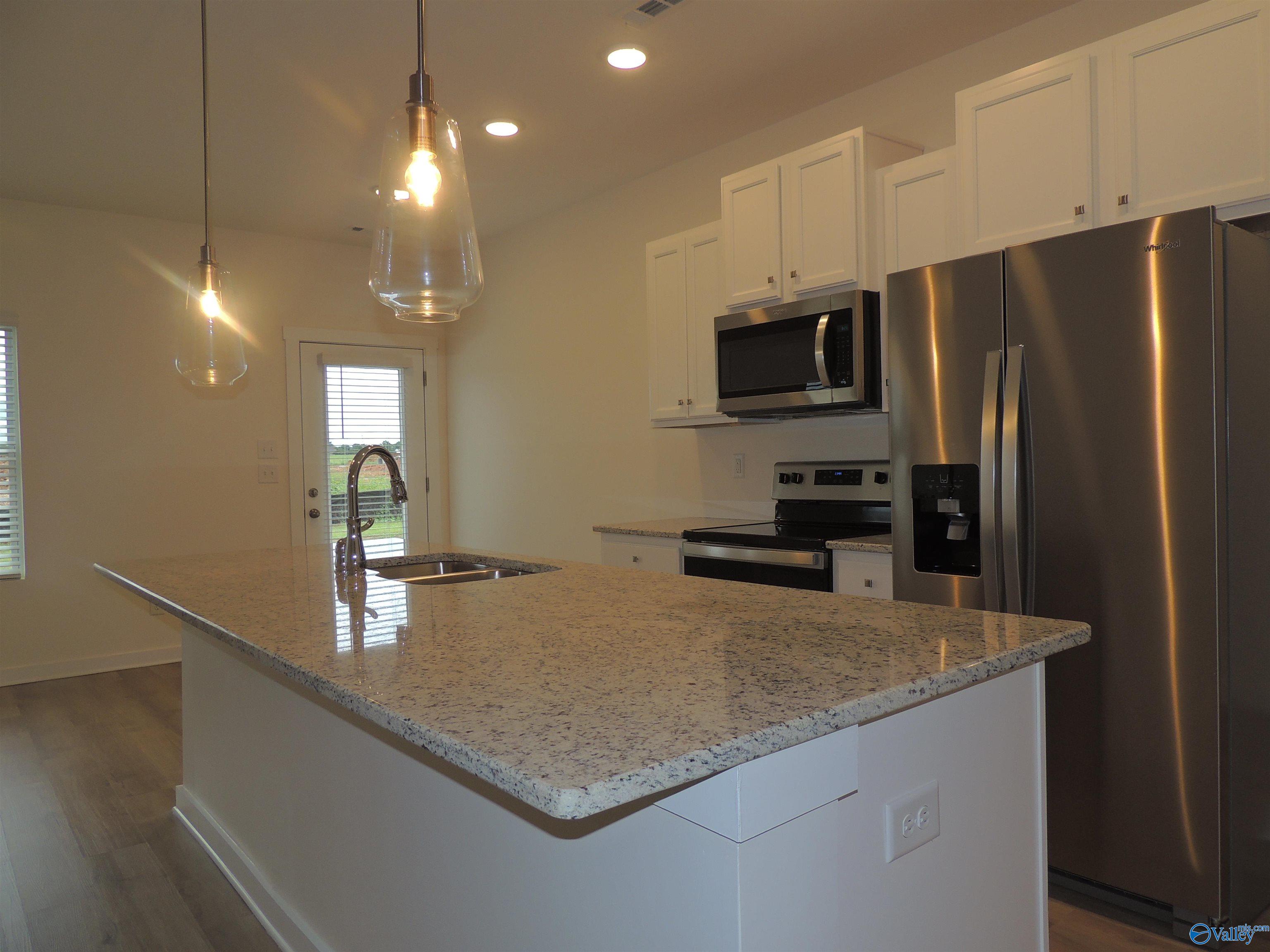 26271 Beech Grove Lane