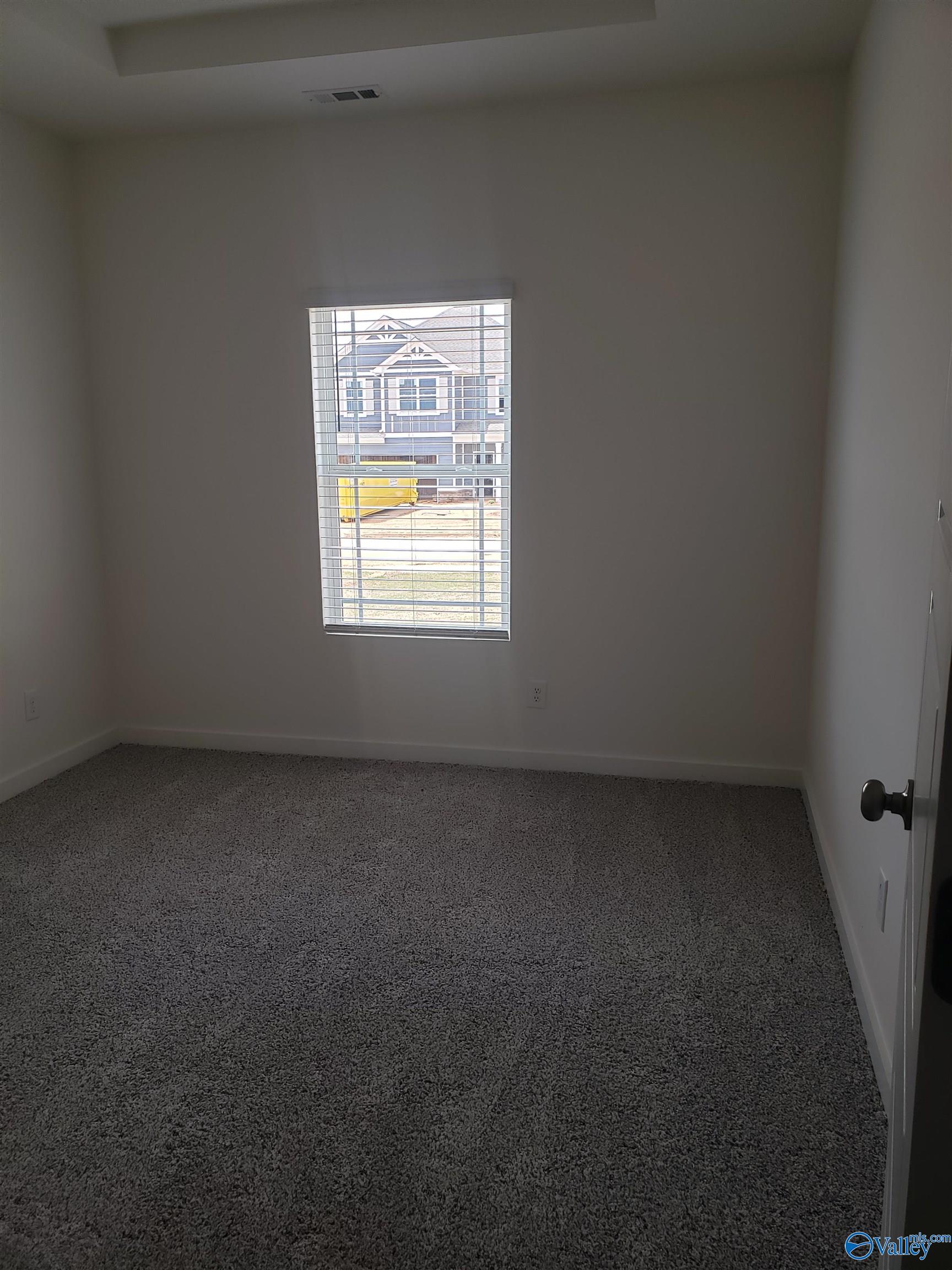 26314 Beech Grove Lane