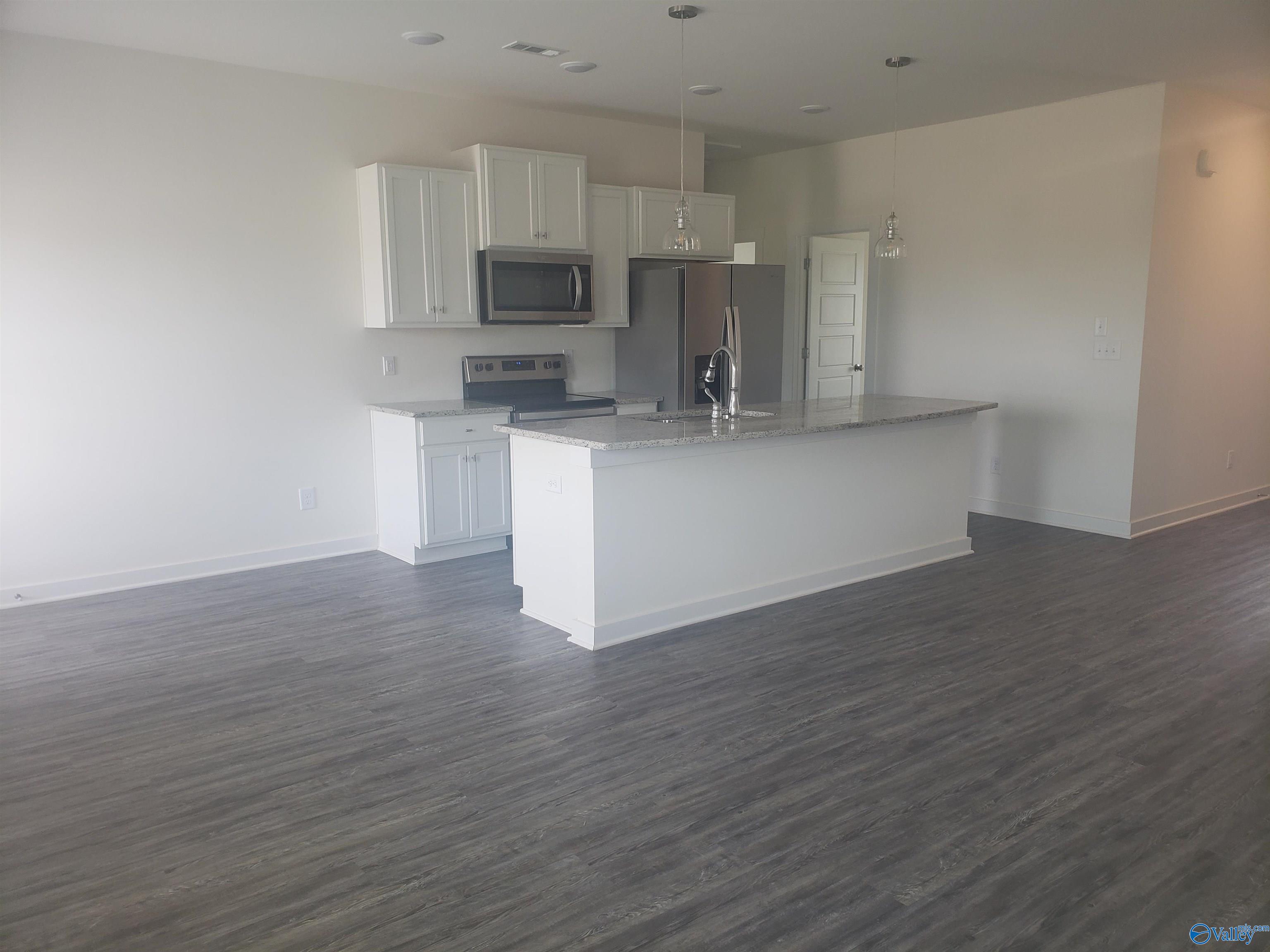 26314 Beech Grove Lane