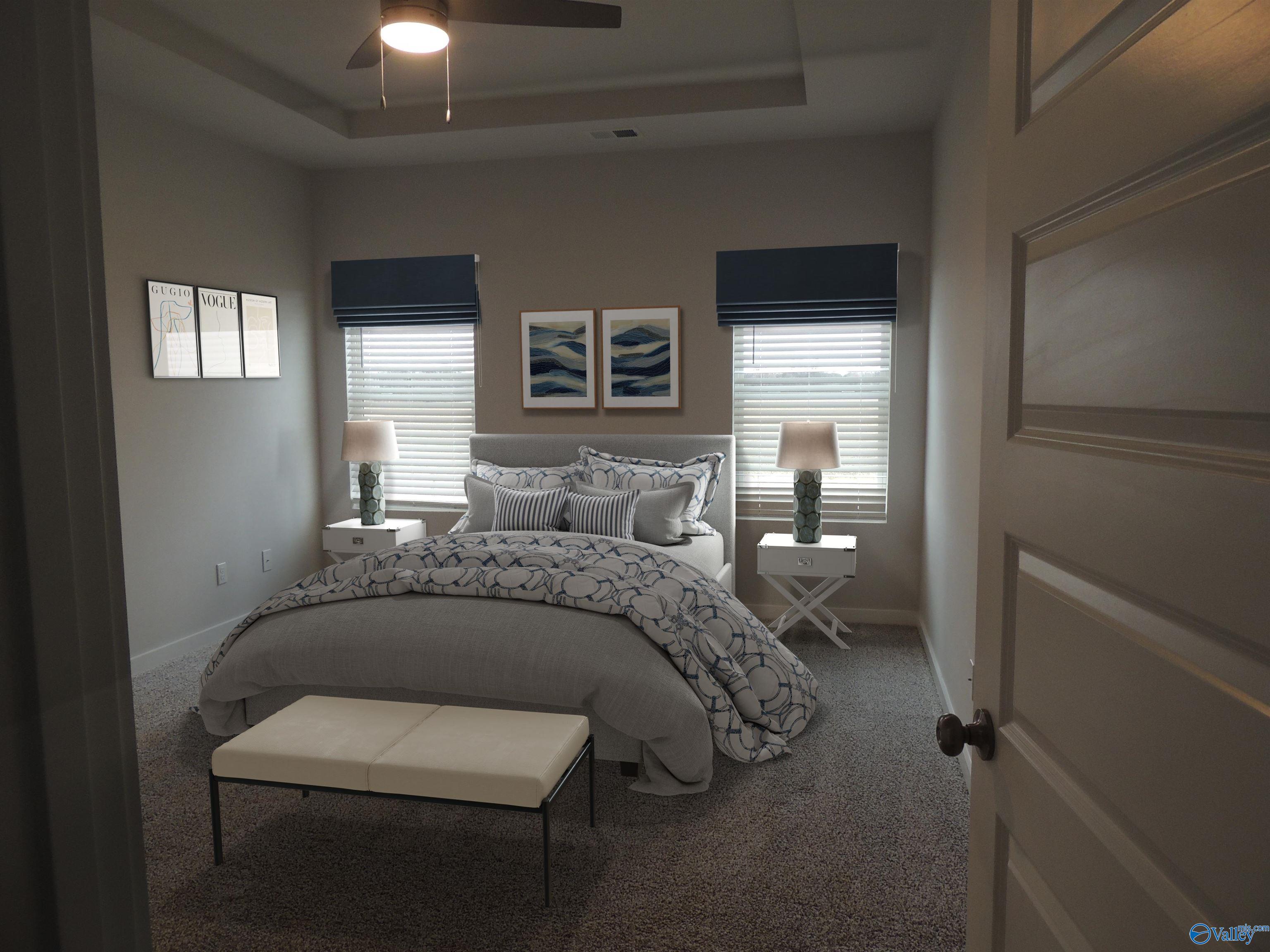 26314 Beech Grove Lane