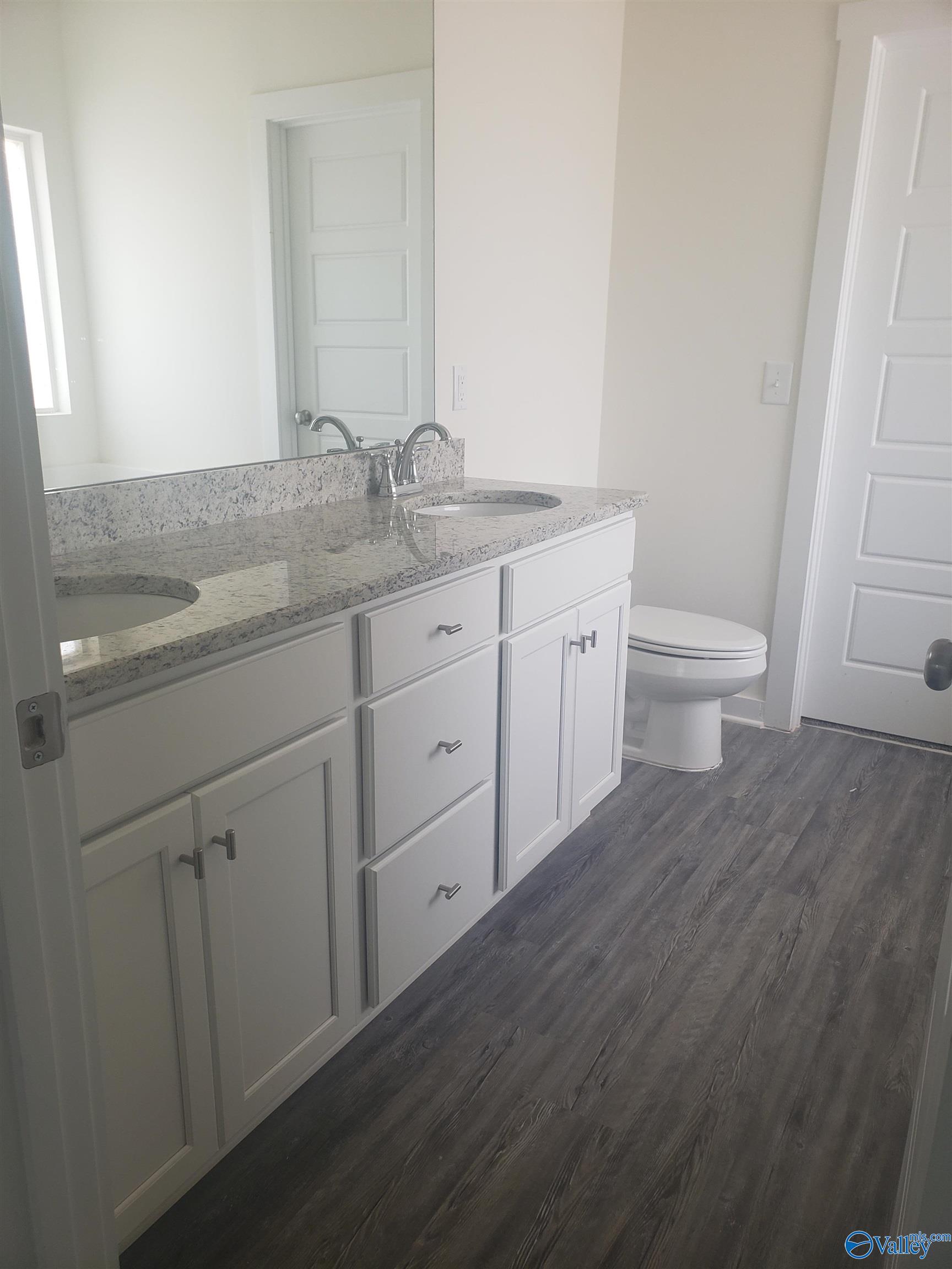 26314 Beech Grove Lane