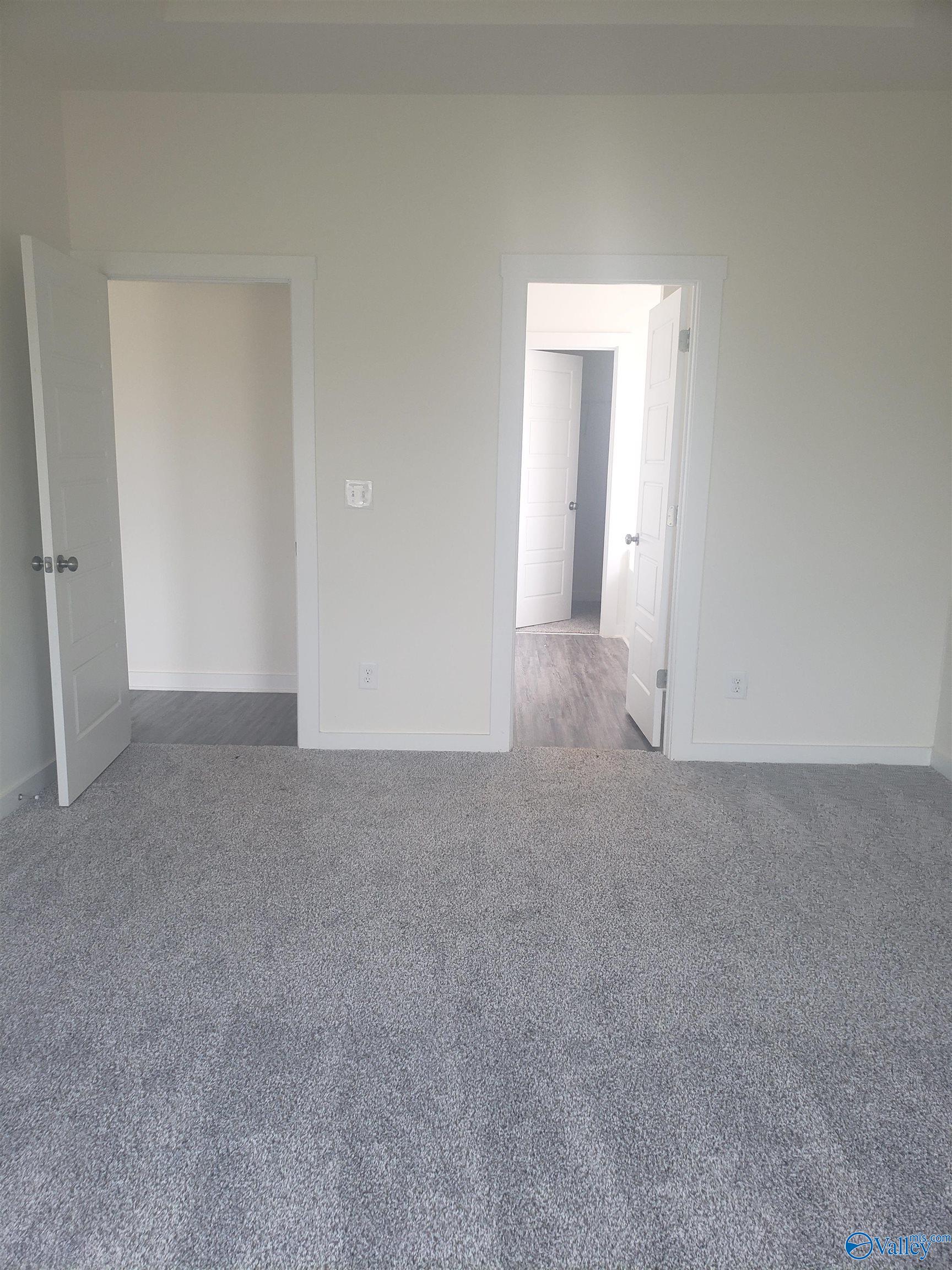 26314 Beech Grove Lane