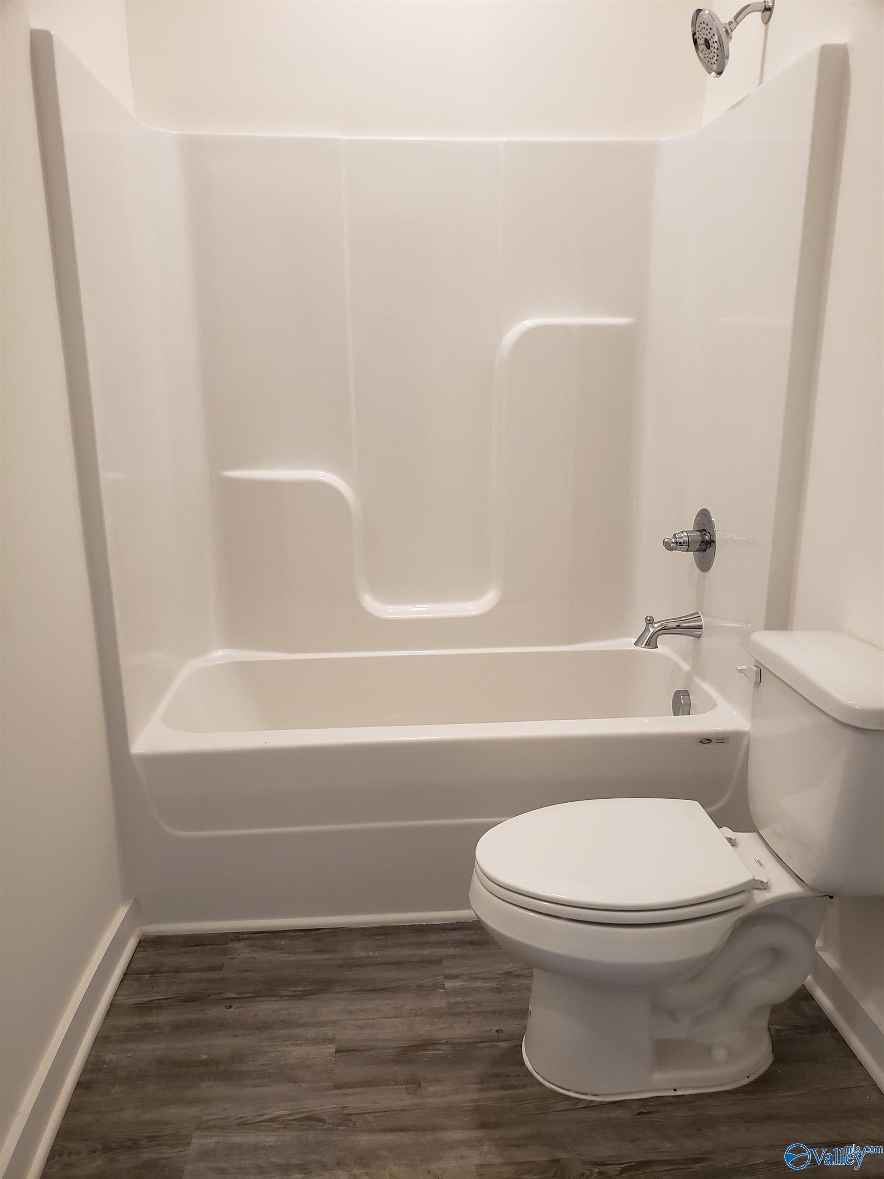 26314 Beech Grove Lane