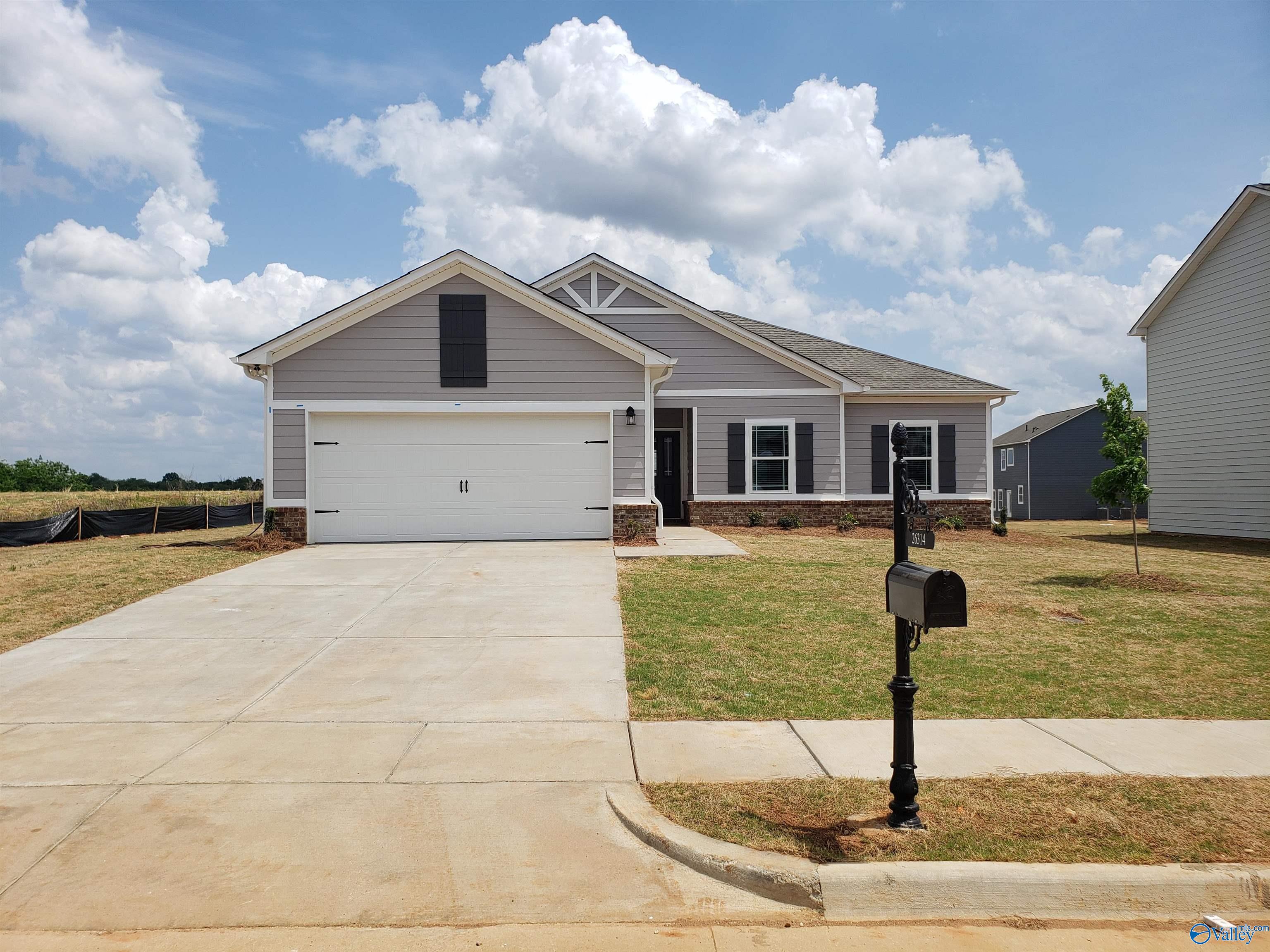 26314 Beech Grove Lane