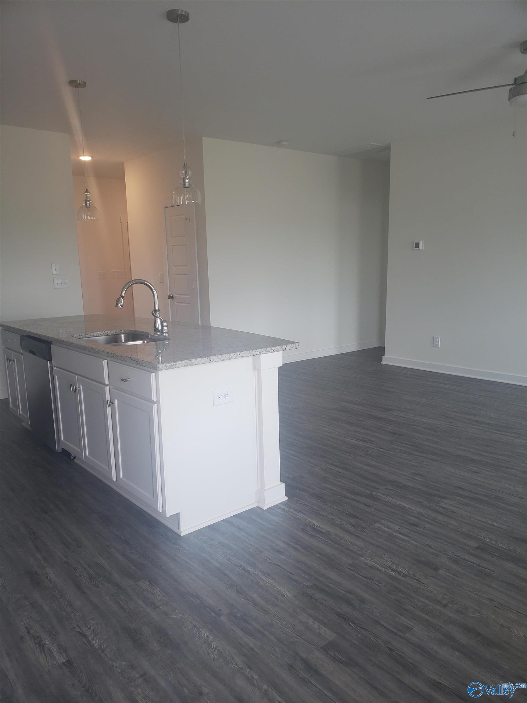 26314 Beech Grove Lane