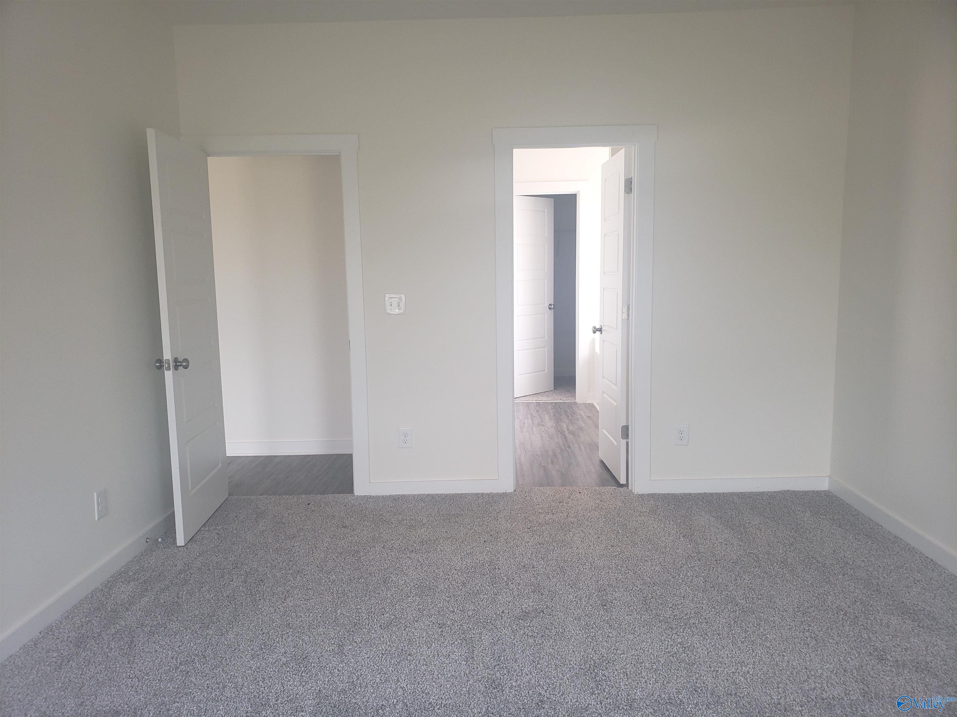 26314 Beech Grove Lane