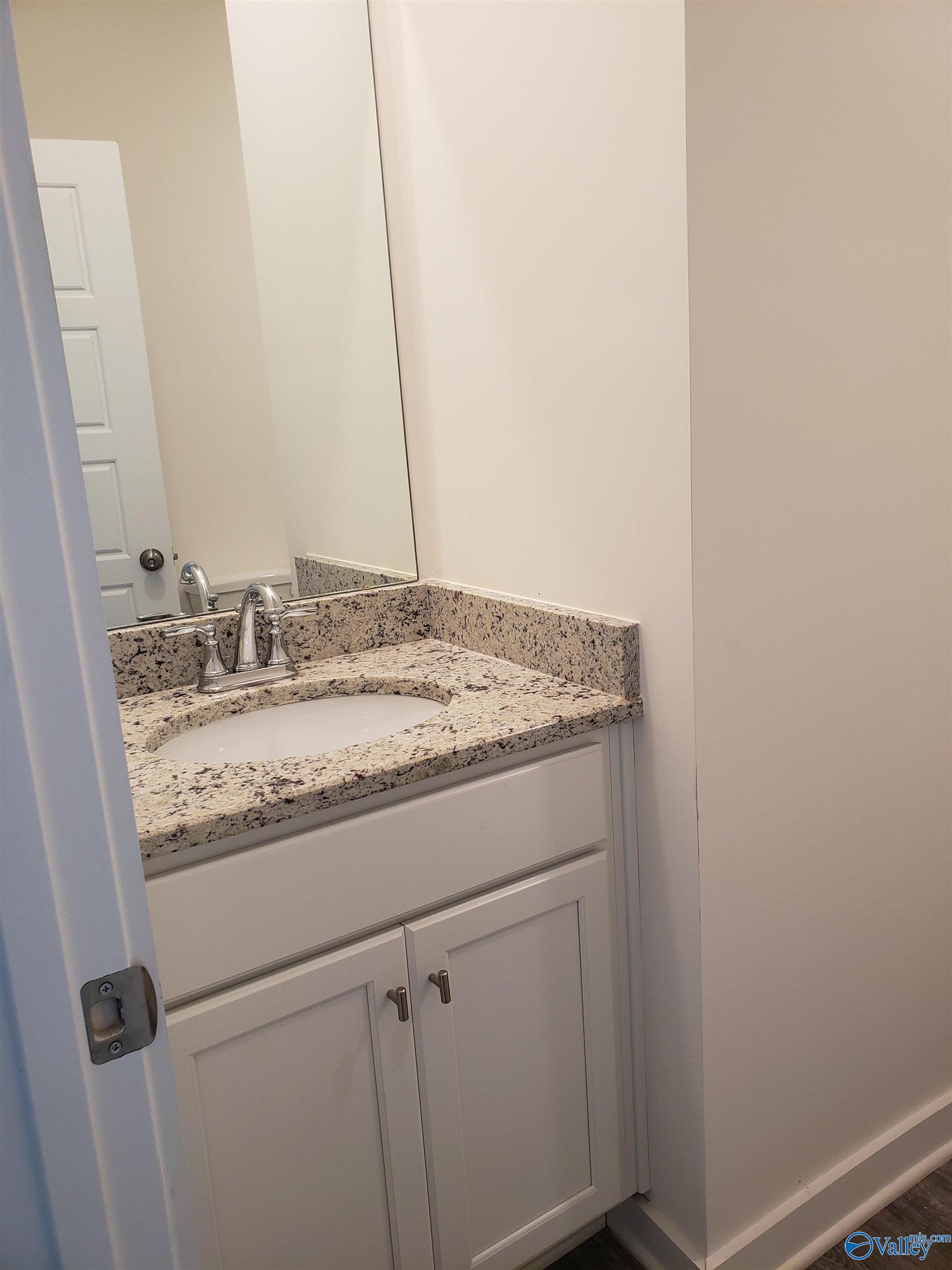 26314 Beech Grove Lane