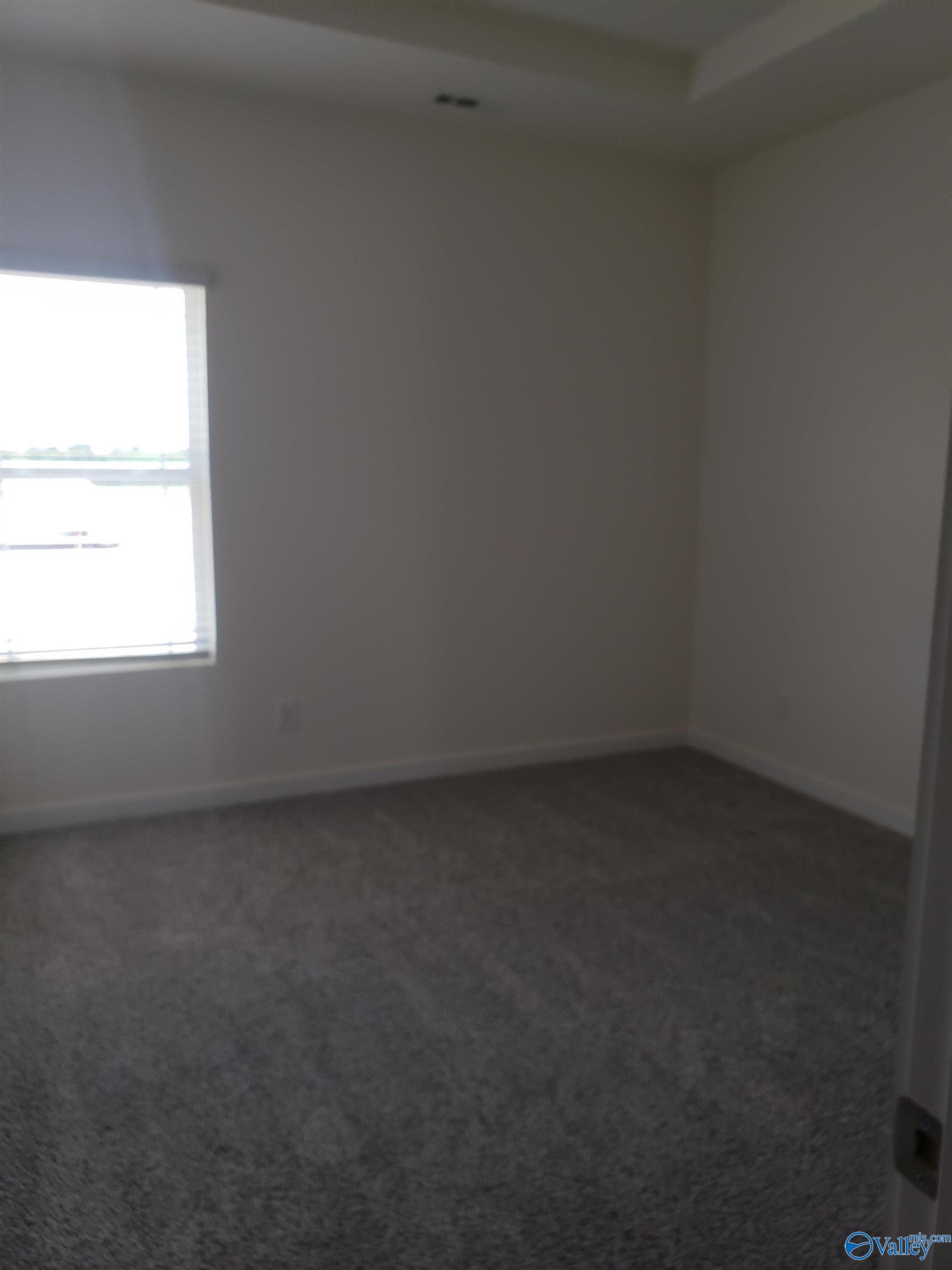 26314 Beech Grove Lane