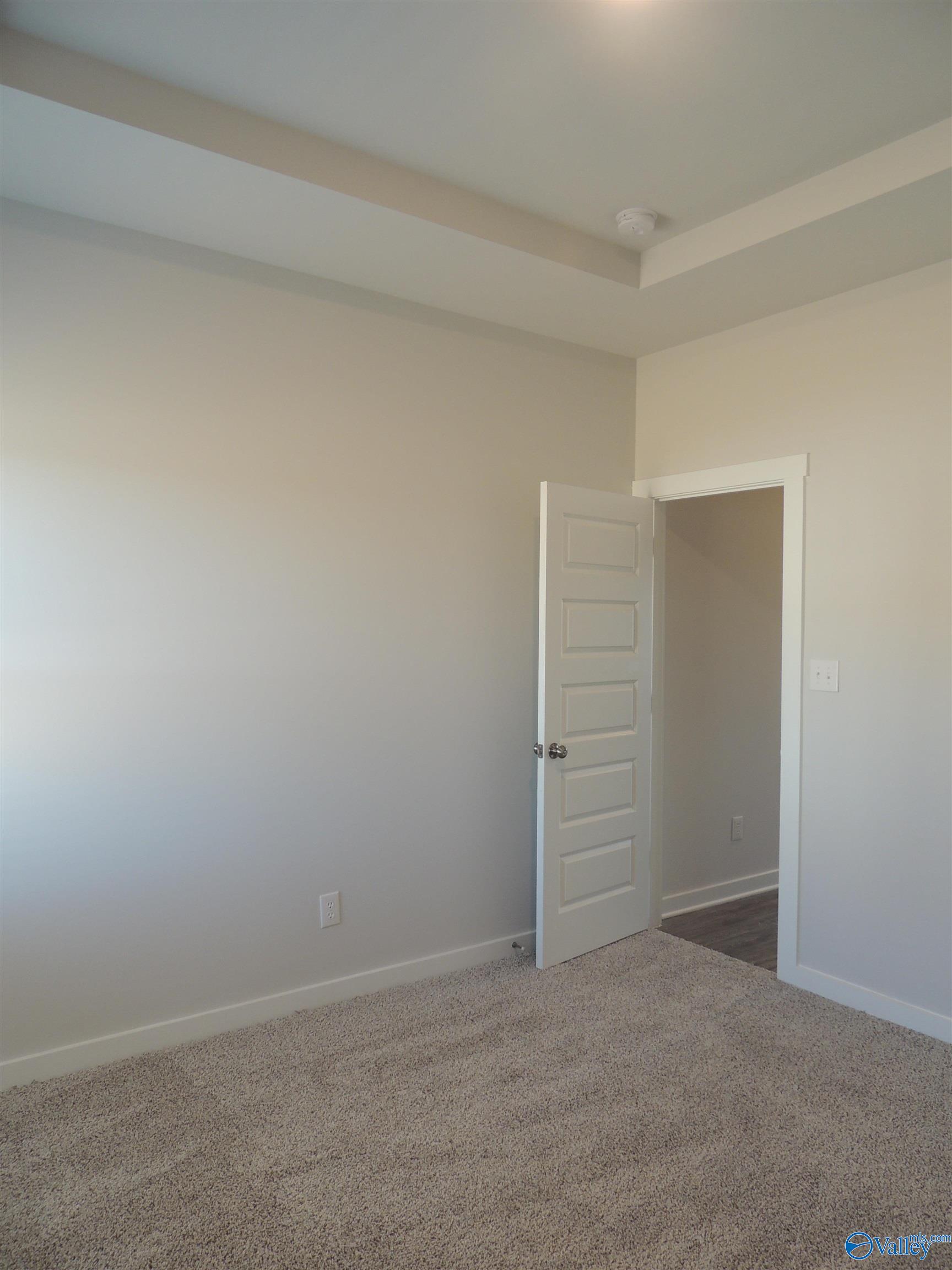 26289 Beech Grove Lane