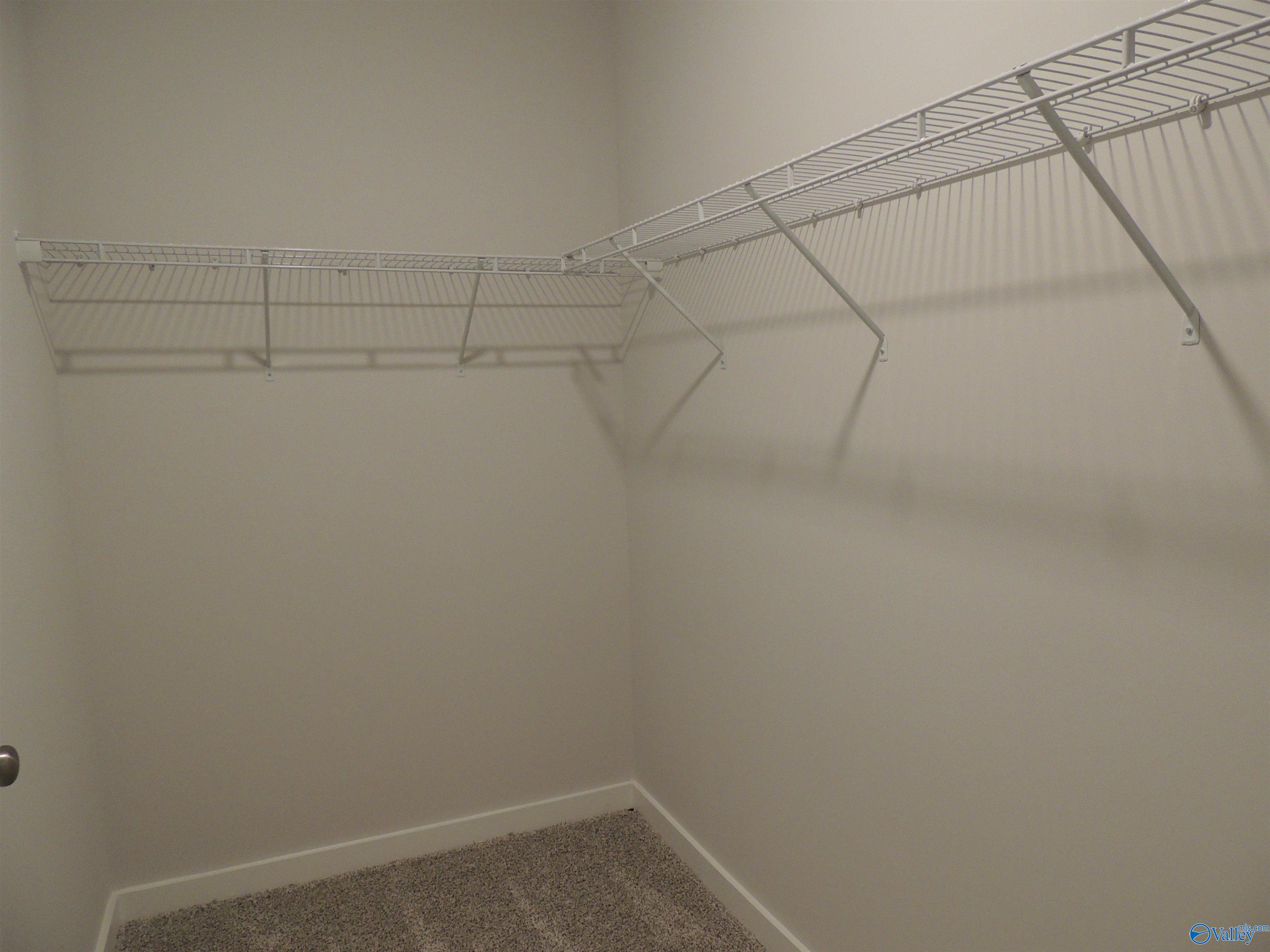 26289 Beech Grove Lane