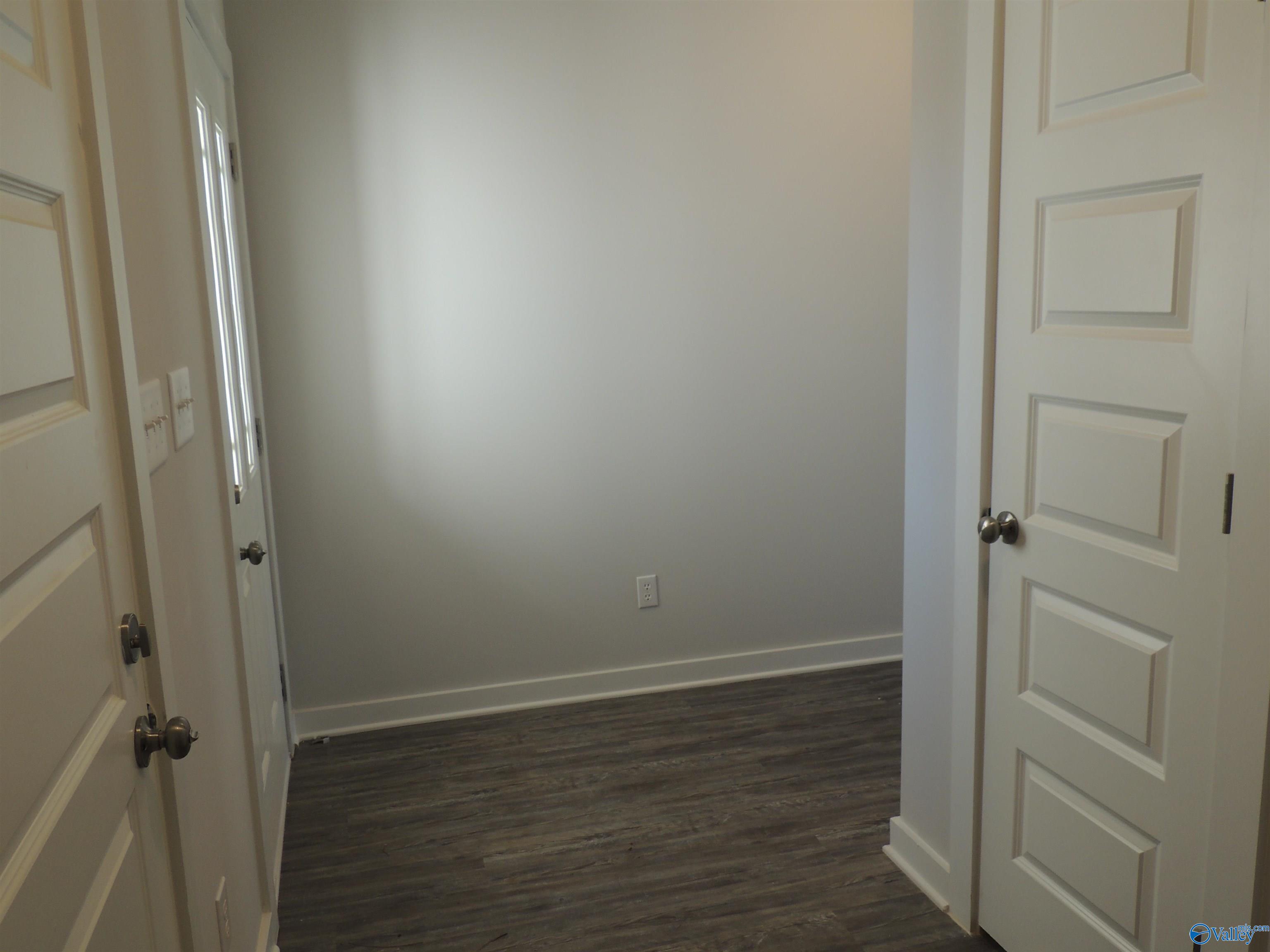 26289 Beech Grove Lane