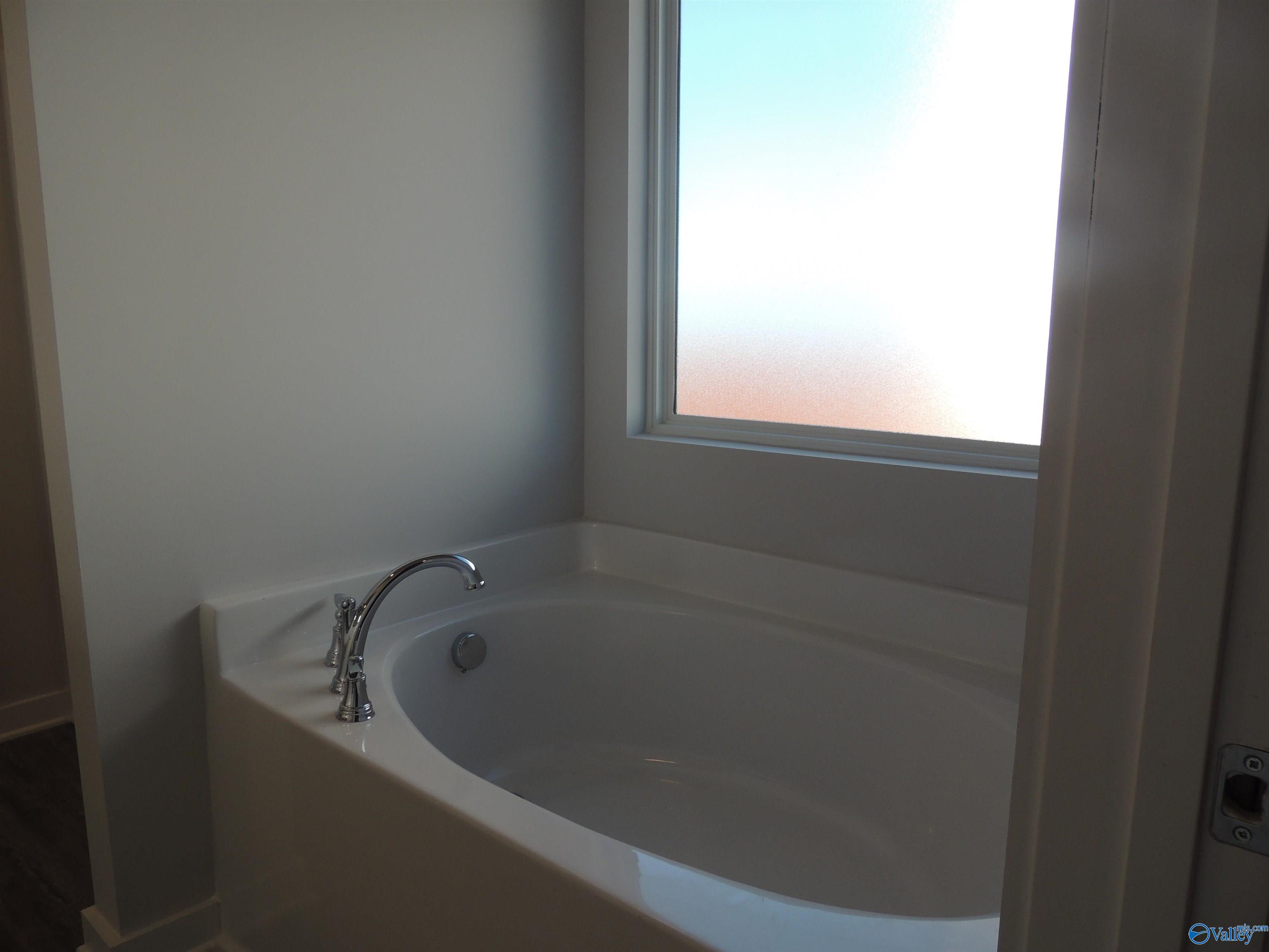 26289 Beech Grove Lane