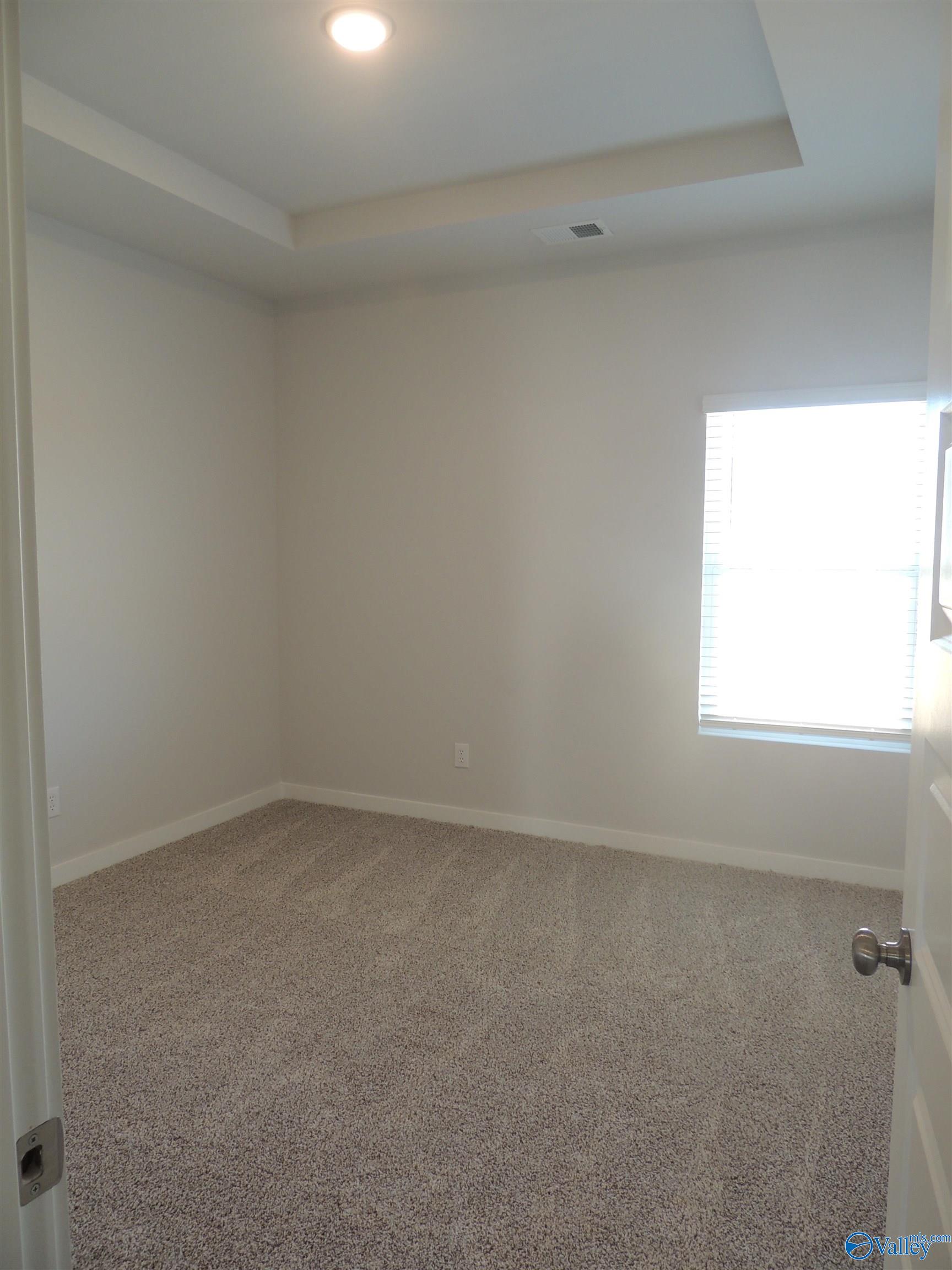 26289 Beech Grove Lane