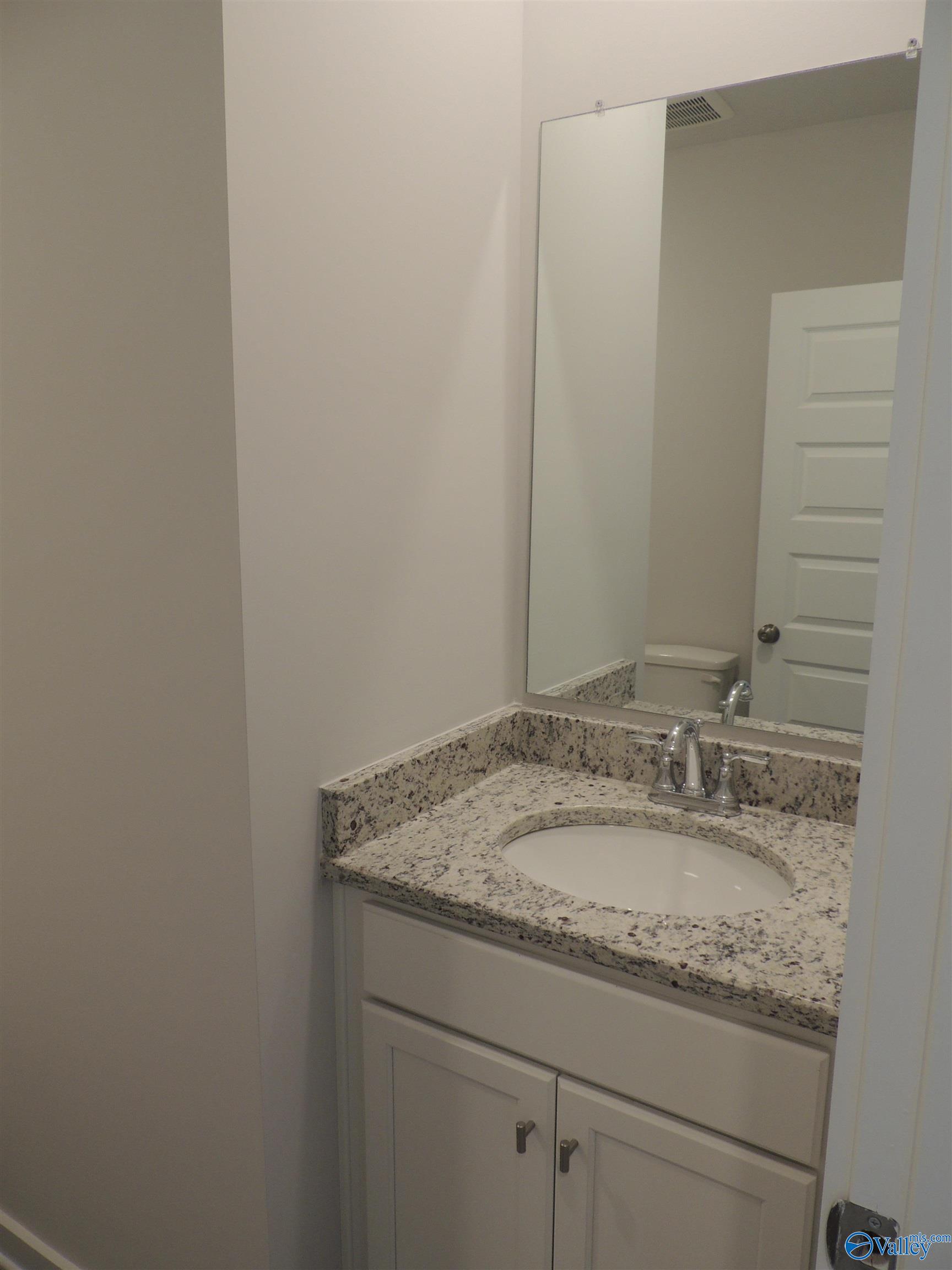 26289 Beech Grove Lane