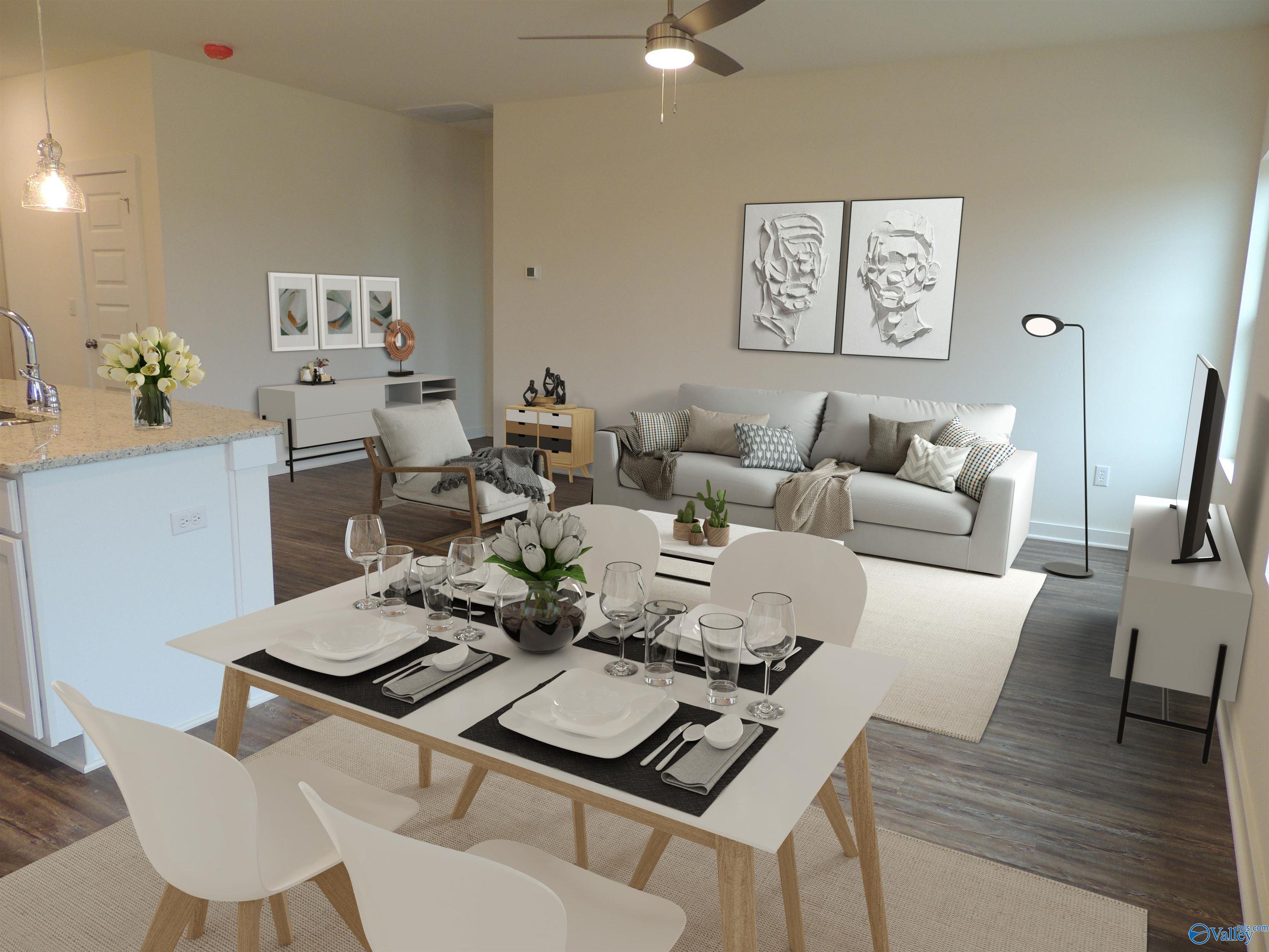 26289 Beech Grove Lane