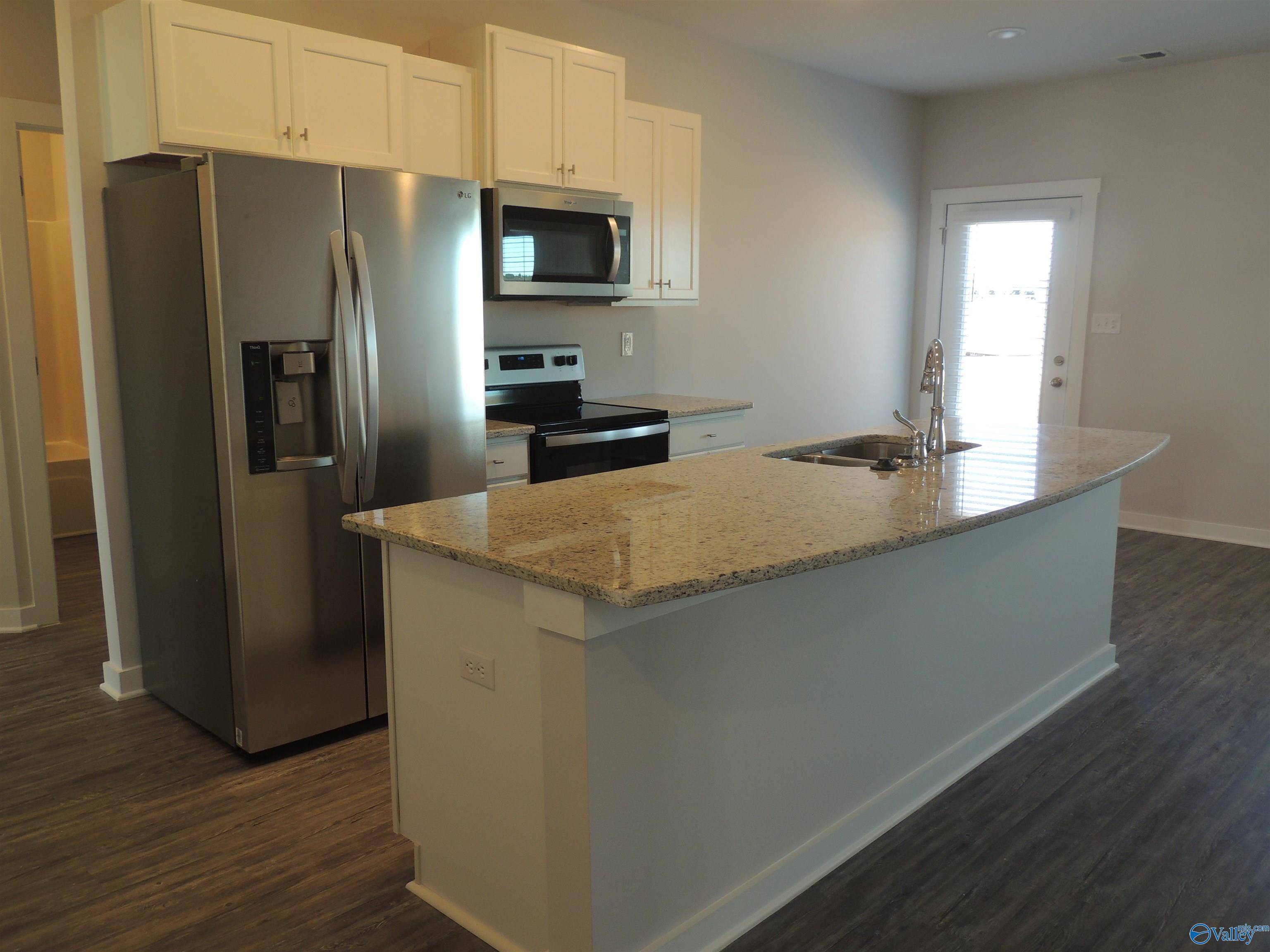 26289 Beech Grove Lane