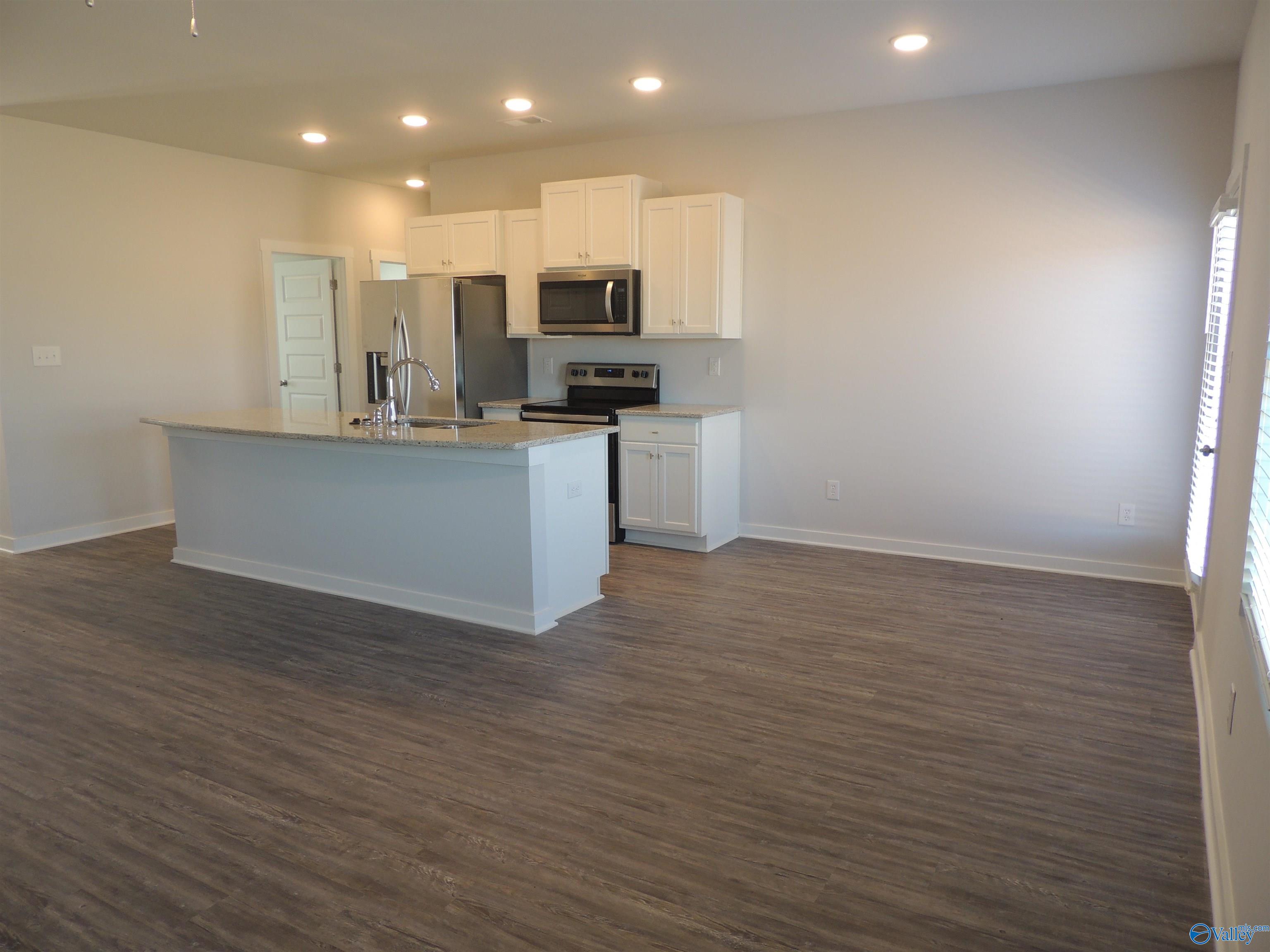 26289 Beech Grove Lane