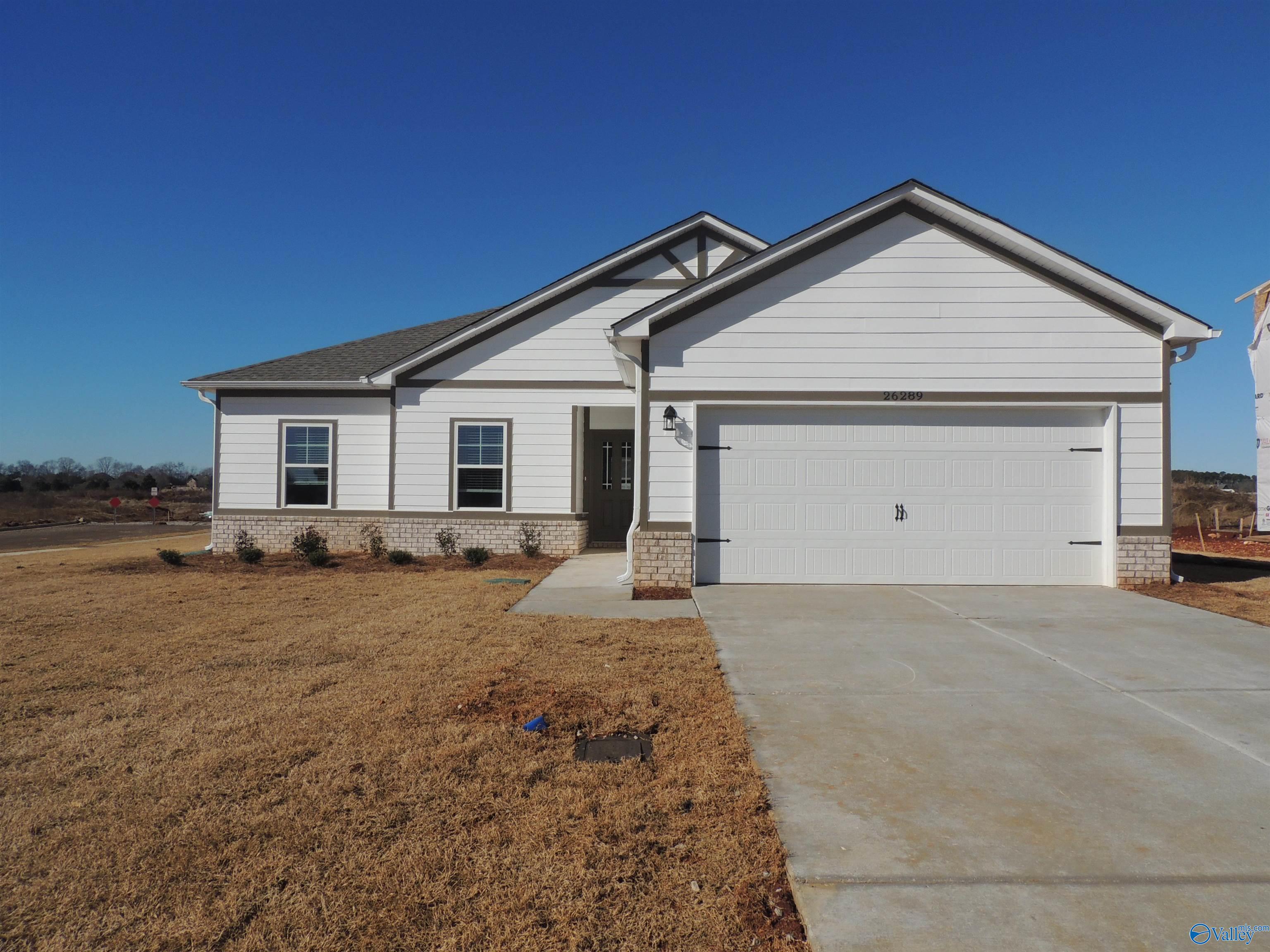 26289 Beech Grove Lane