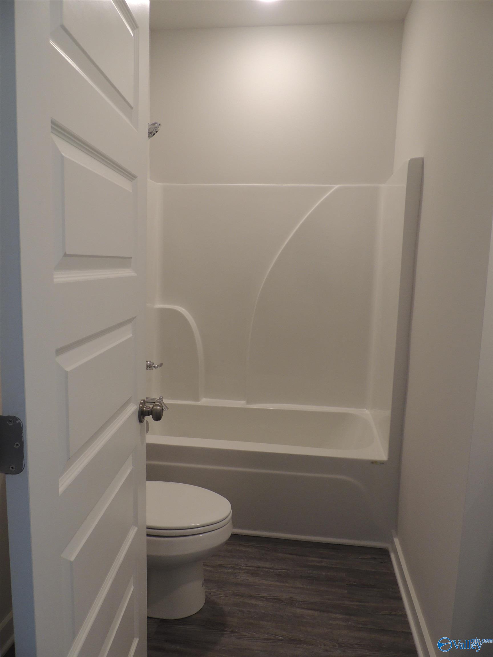 26289 Beech Grove Lane