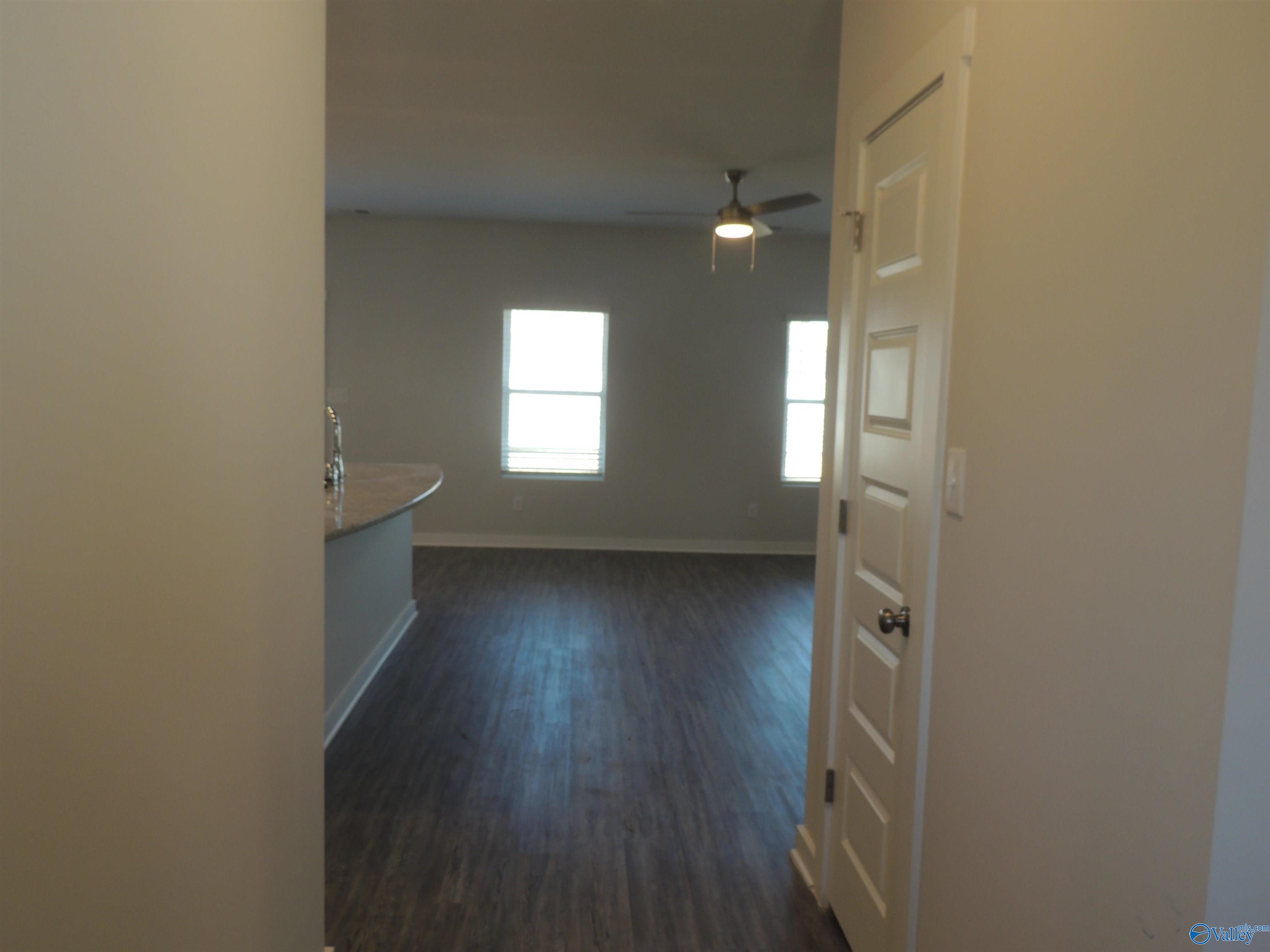 26289 Beech Grove Lane