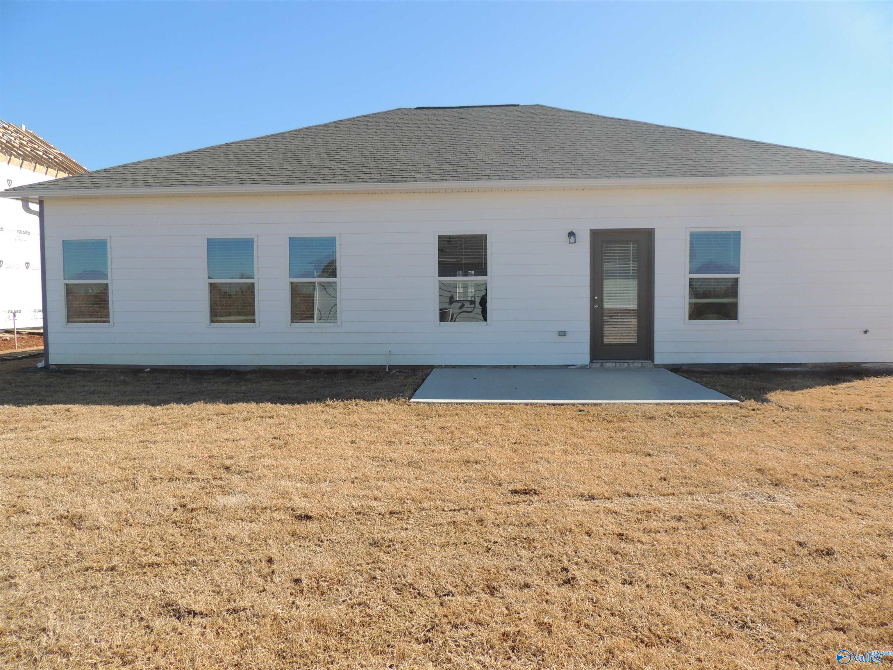 26289 Beech Grove Lane