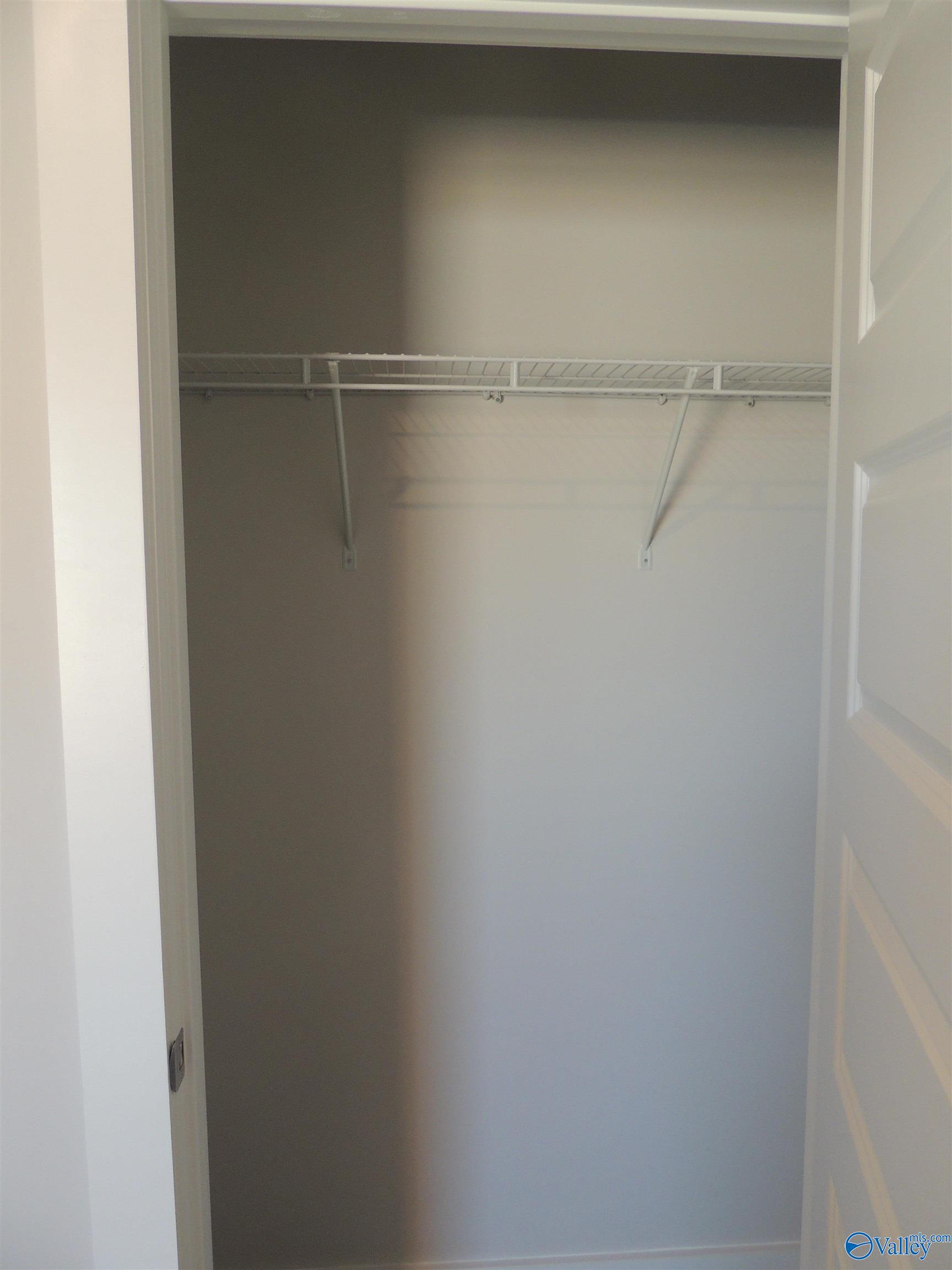 26289 Beech Grove Lane