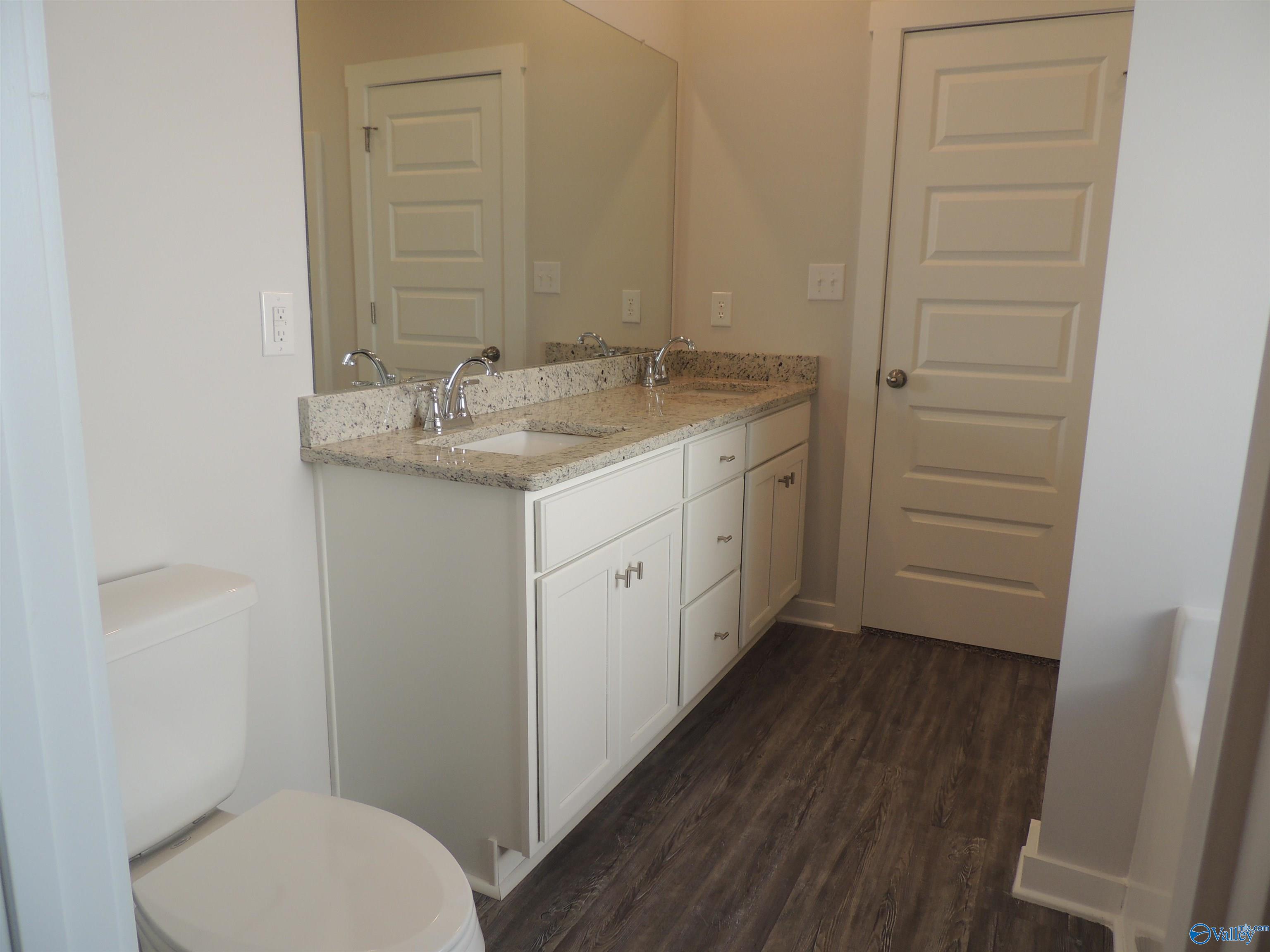 26289 Beech Grove Lane