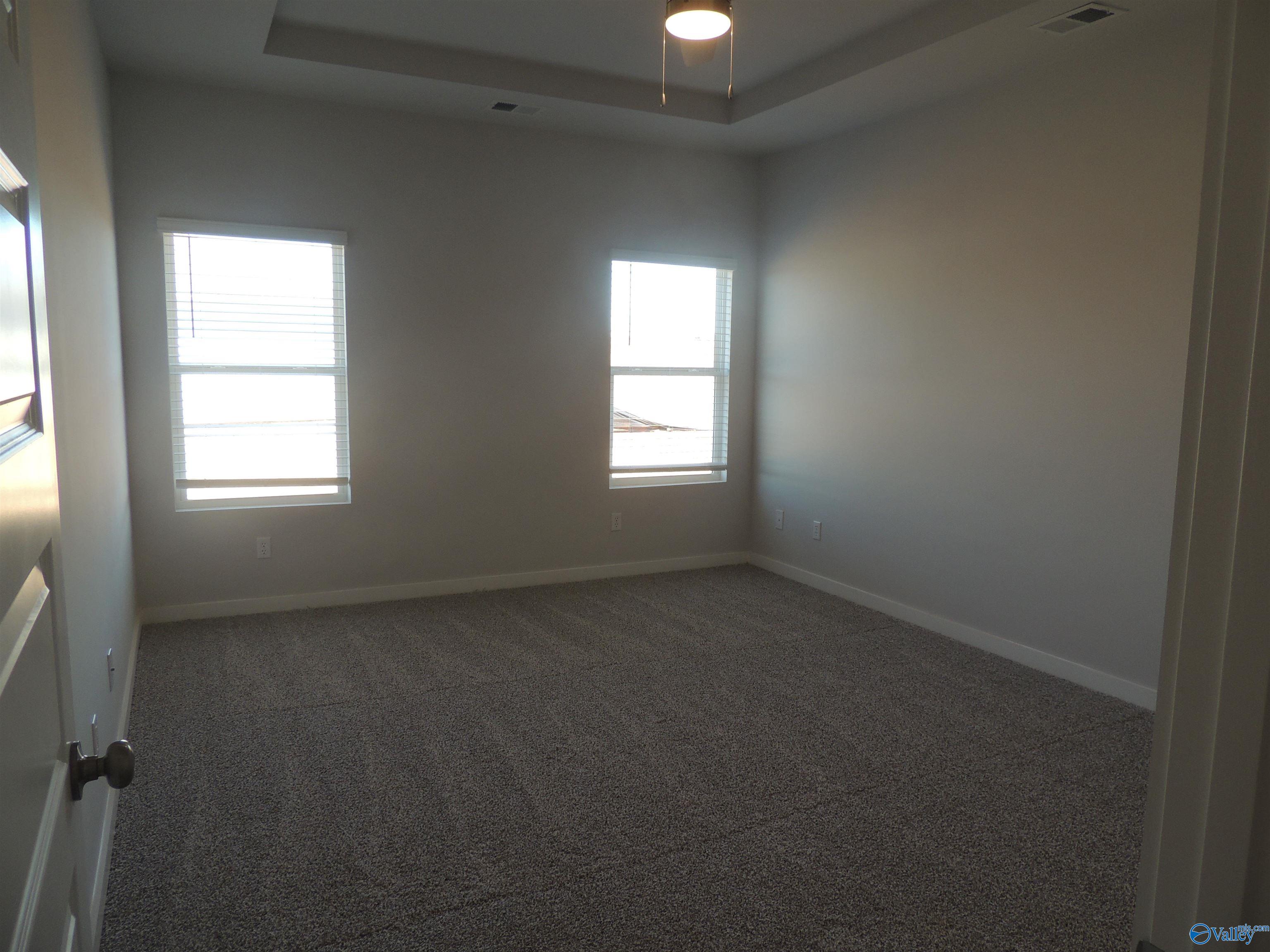 26289 Beech Grove Lane