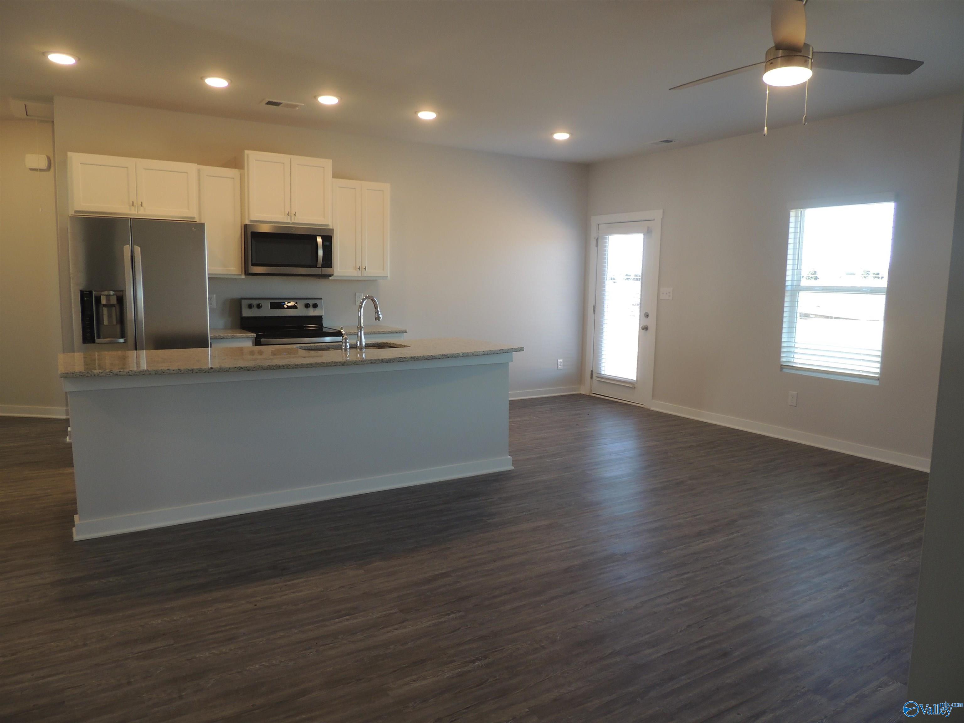 26289 Beech Grove Lane