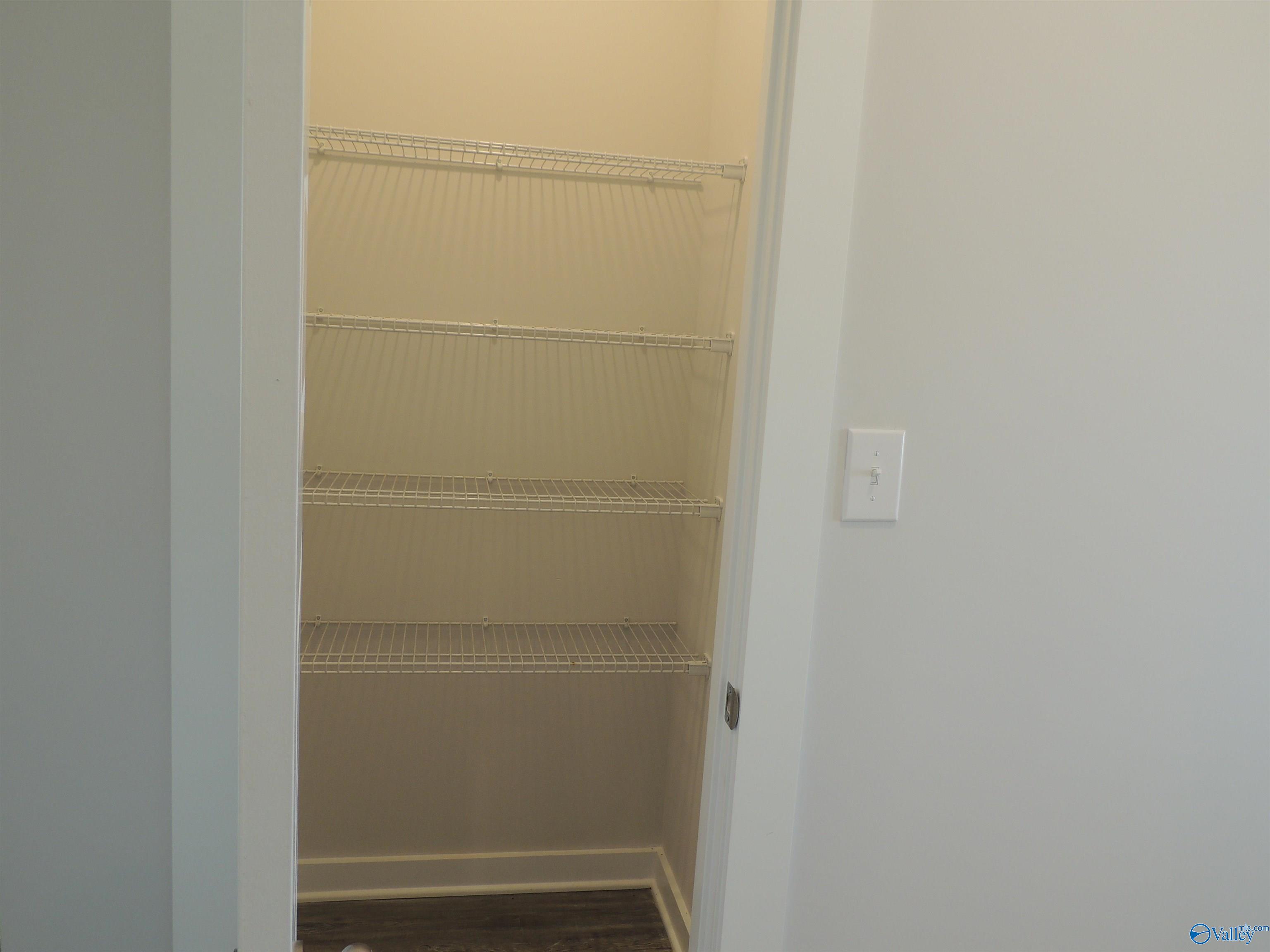 26289 Beech Grove Lane