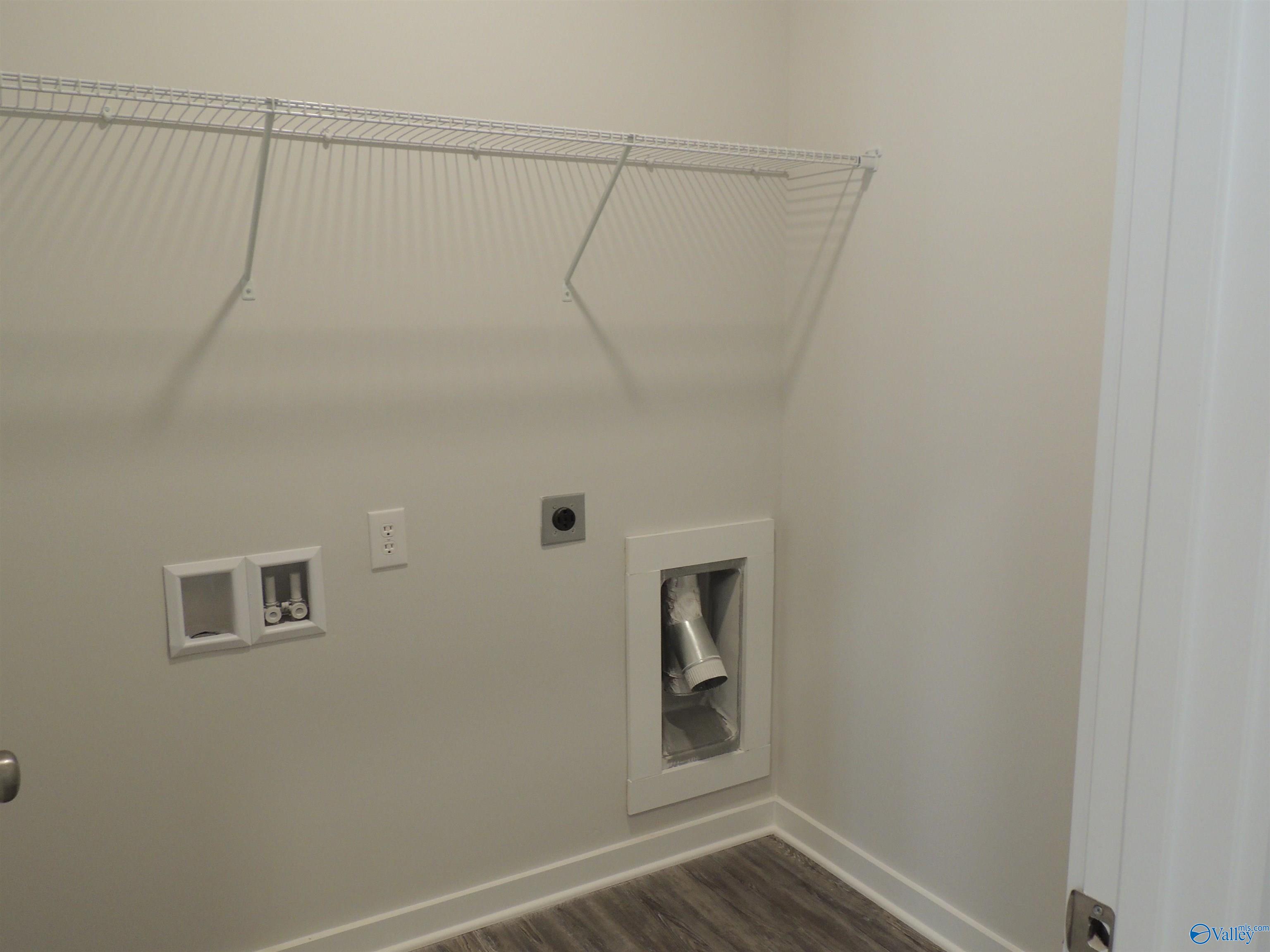 26289 Beech Grove Lane