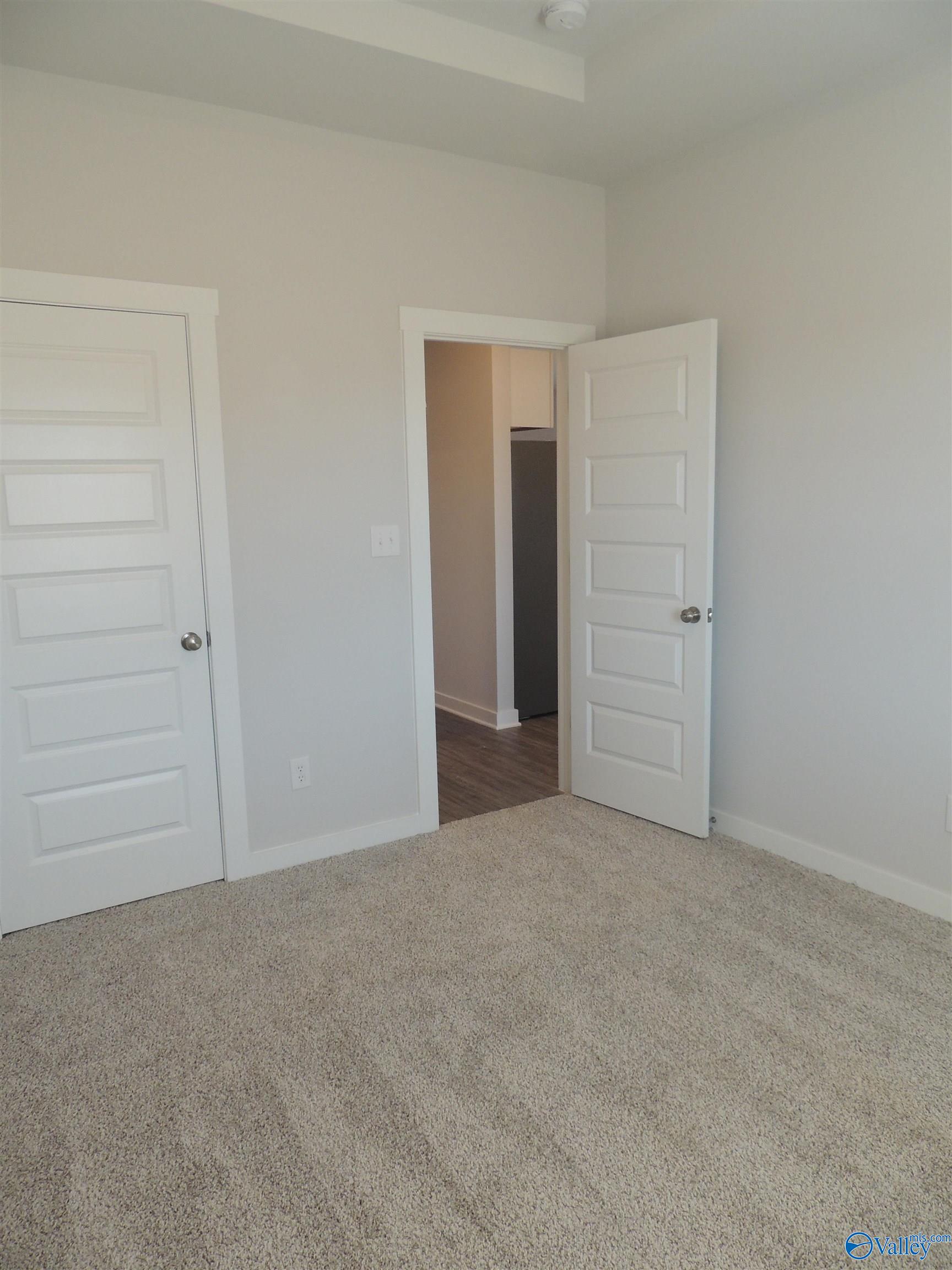 26289 Beech Grove Lane