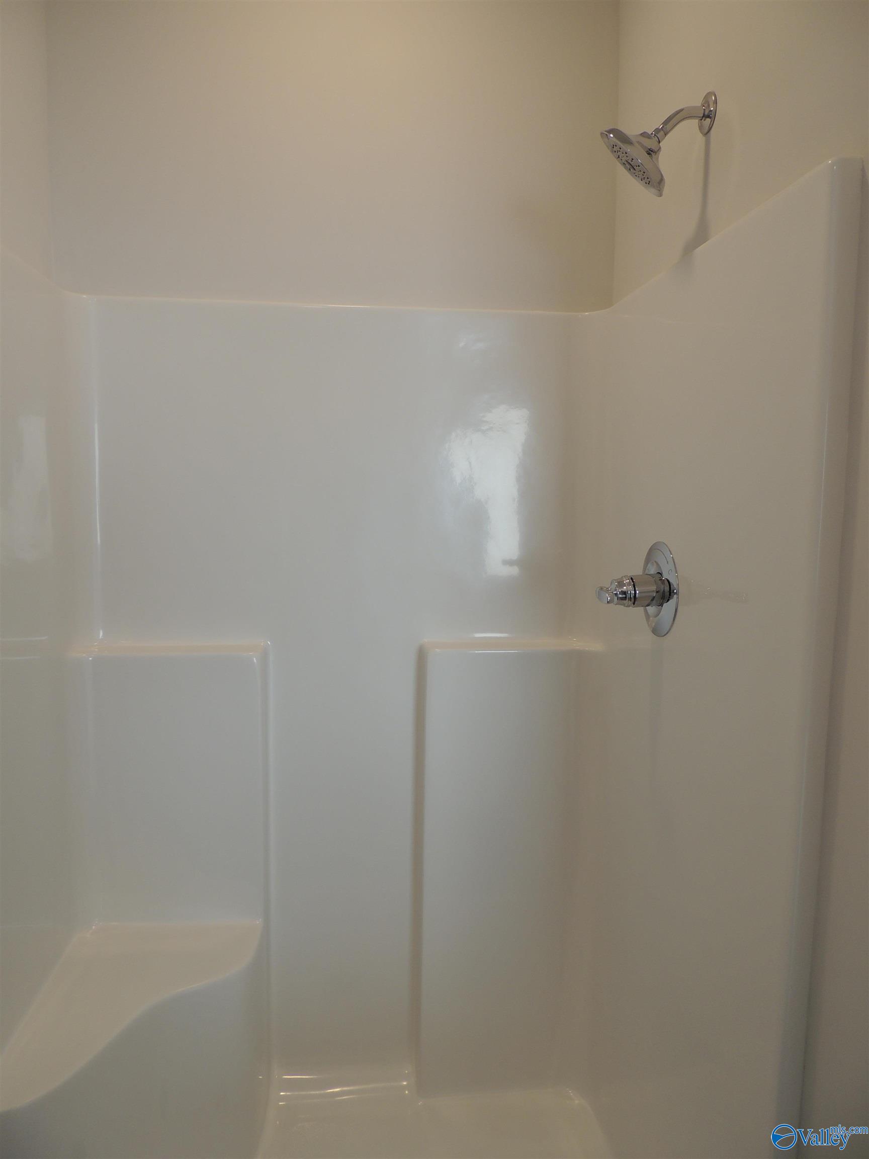 26289 Beech Grove Lane