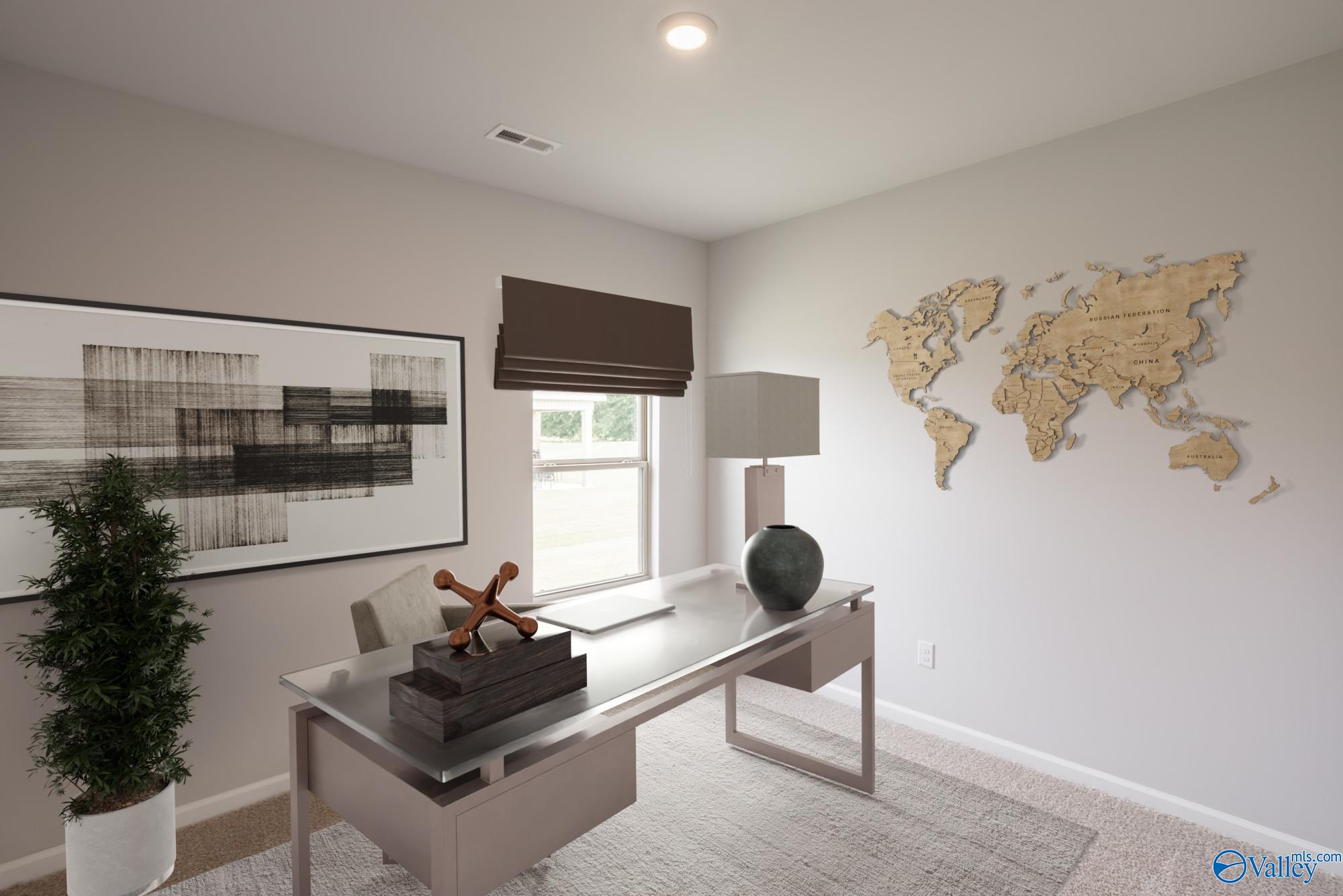 24880 Delilah Circle