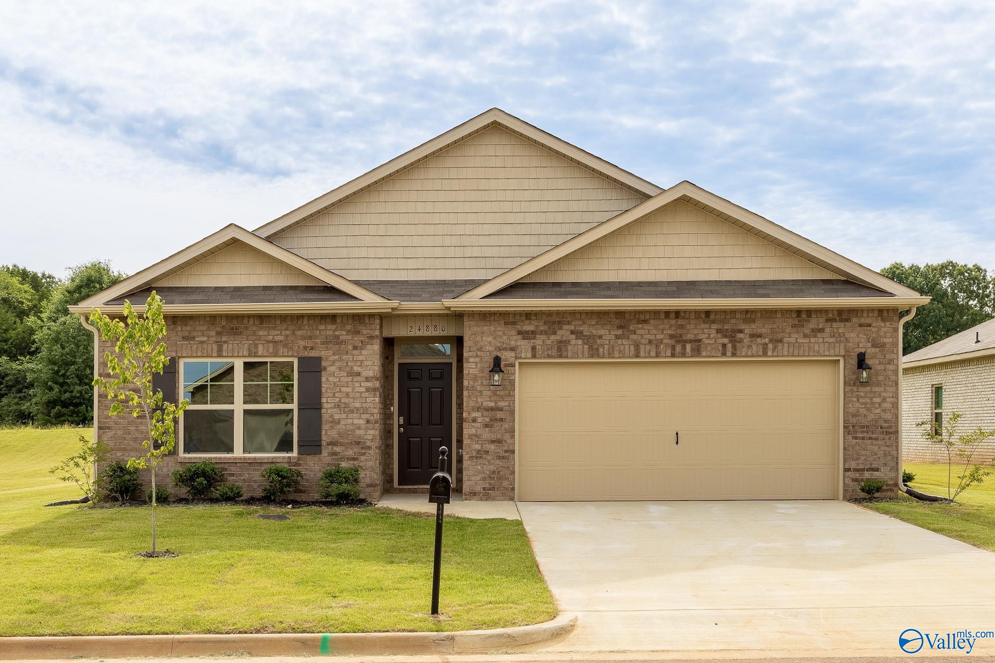 24880 Delilah Circle